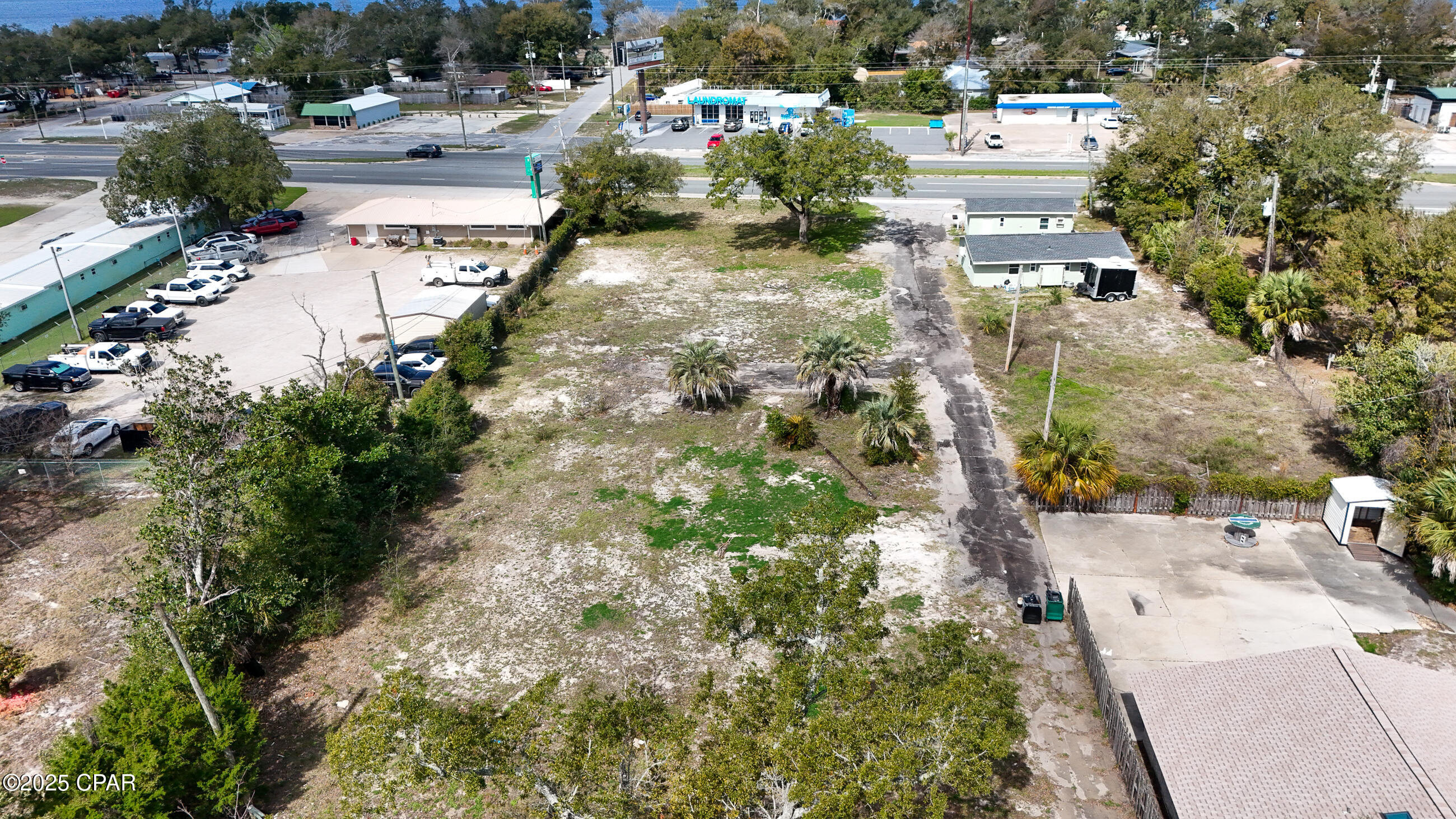 Image 11 For 6241 Hwy 98  