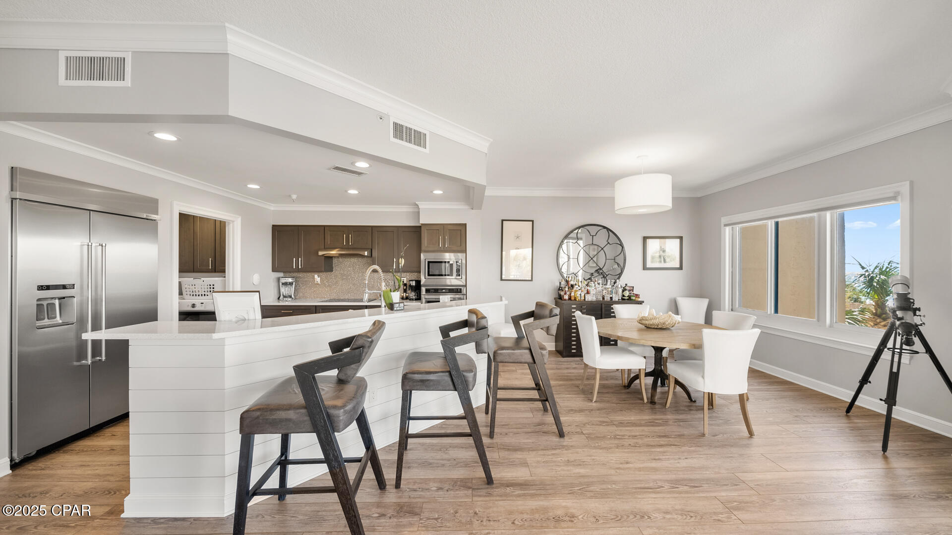 Details for 4409 Southwinds Drive 4409, Miramar Beach, FL 32550