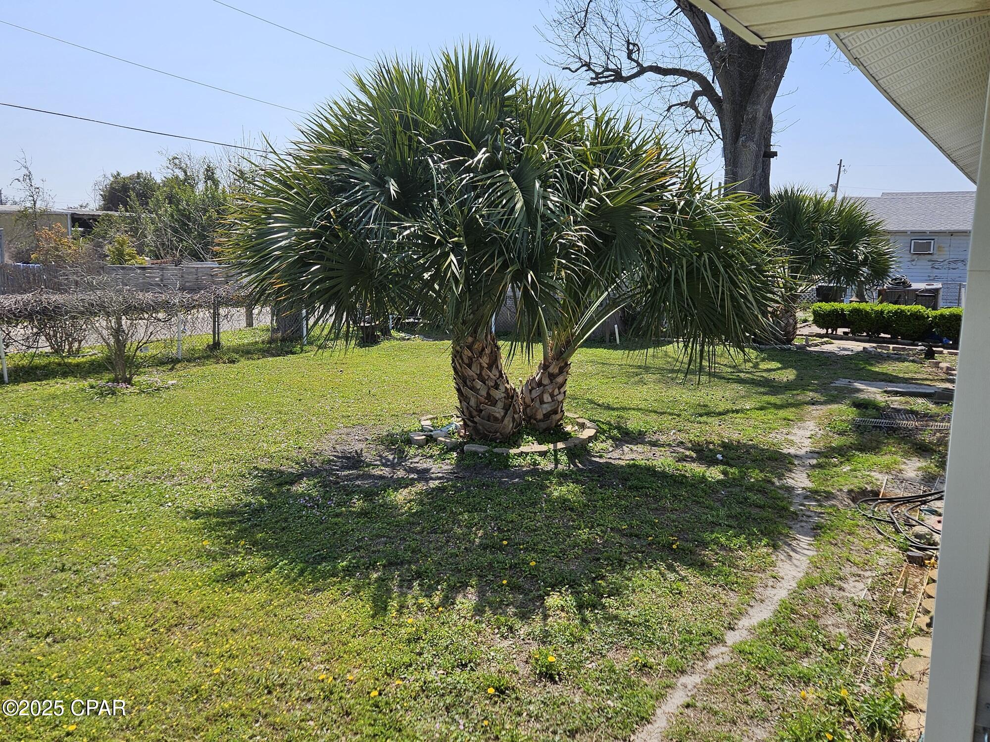 Image 4 For 3208 3rd Street