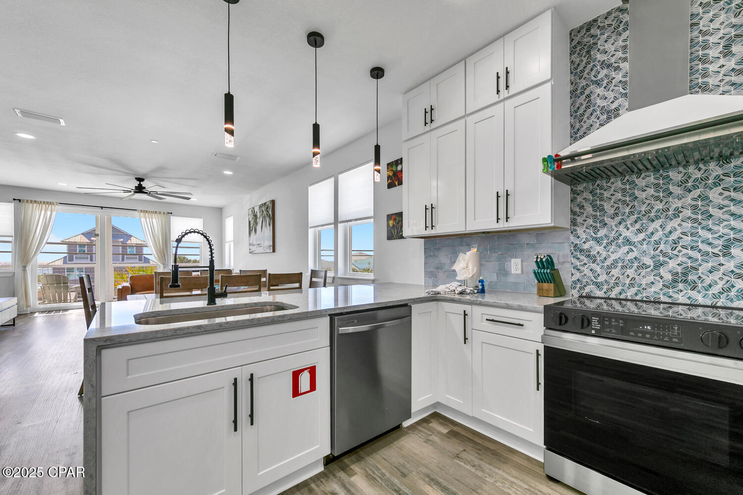 13308 Front Beach Road, Panama City Beach, Florida image 11