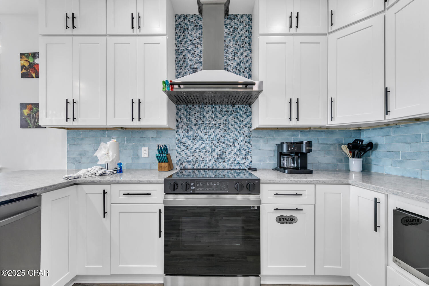 13308 Front Beach Road, Panama City Beach, Florida image 12