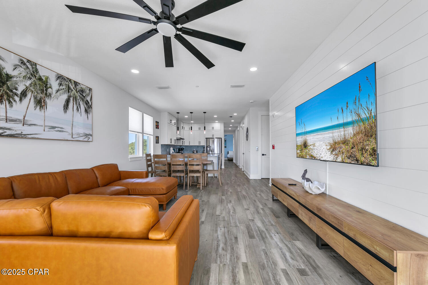 13308 Front Beach Road, Panama City Beach, Florida image 16
