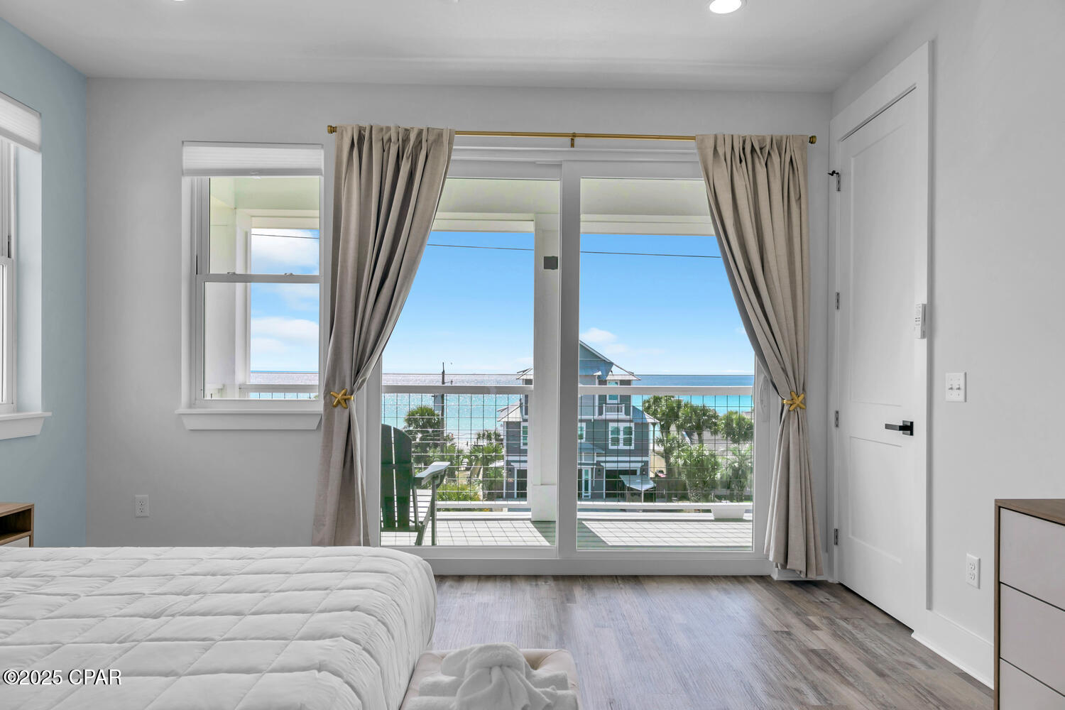 13308 Front Beach Road, Panama City Beach, Florida image 21