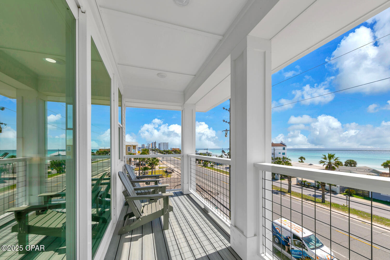 13308 Front Beach Road, Panama City Beach, Florida image 23