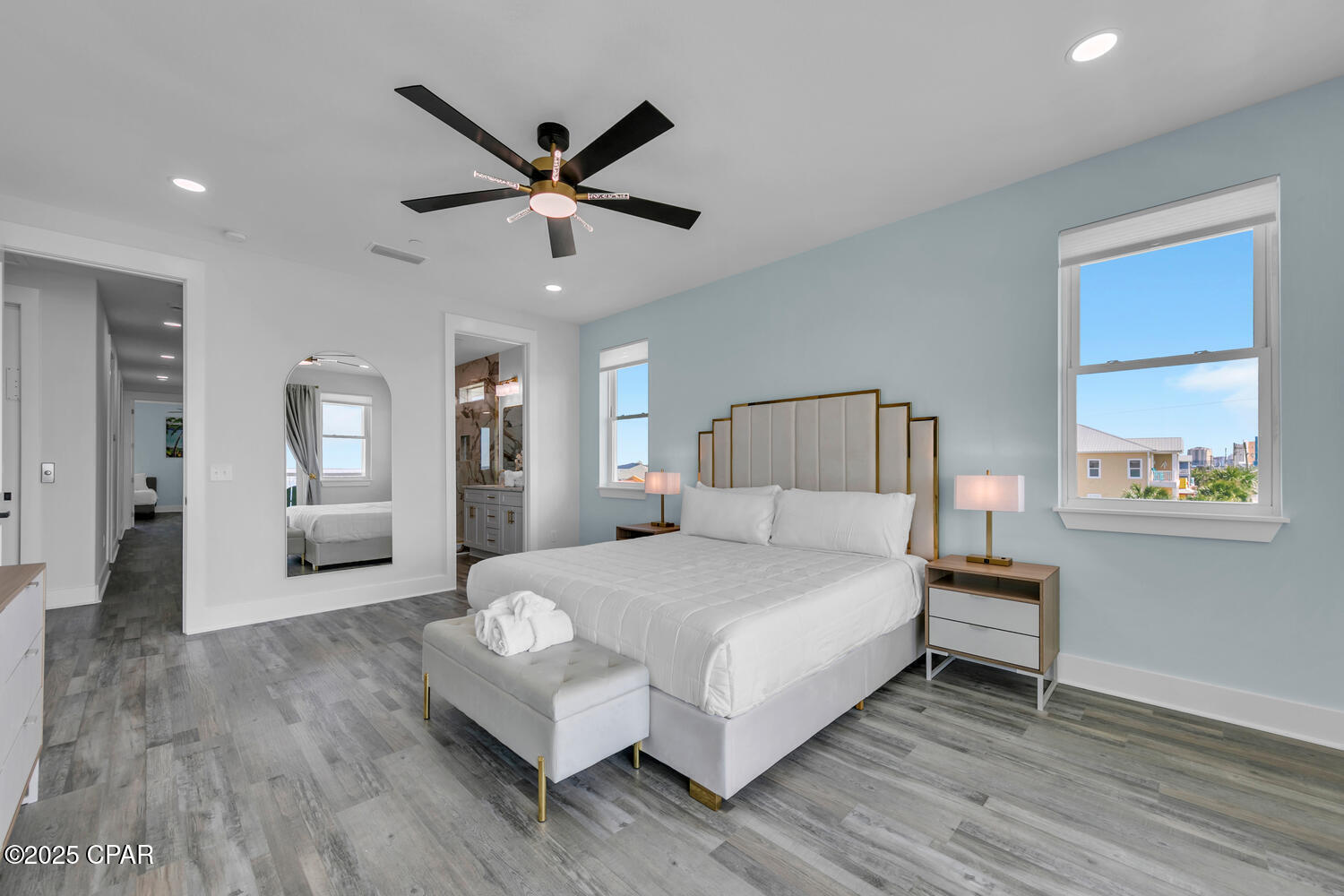 13308 Front Beach Road, Panama City Beach, Florida image 25