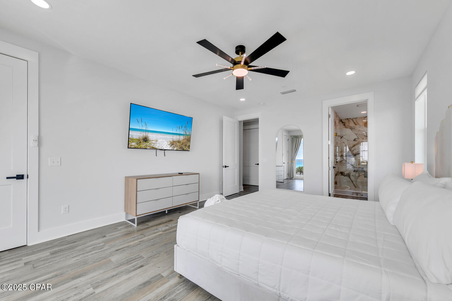 13308 Front Beach Road, Panama City Beach, Florida image 26