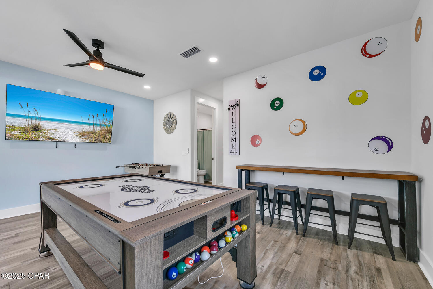 13308 Front Beach Road, Panama City Beach, Florida image 32