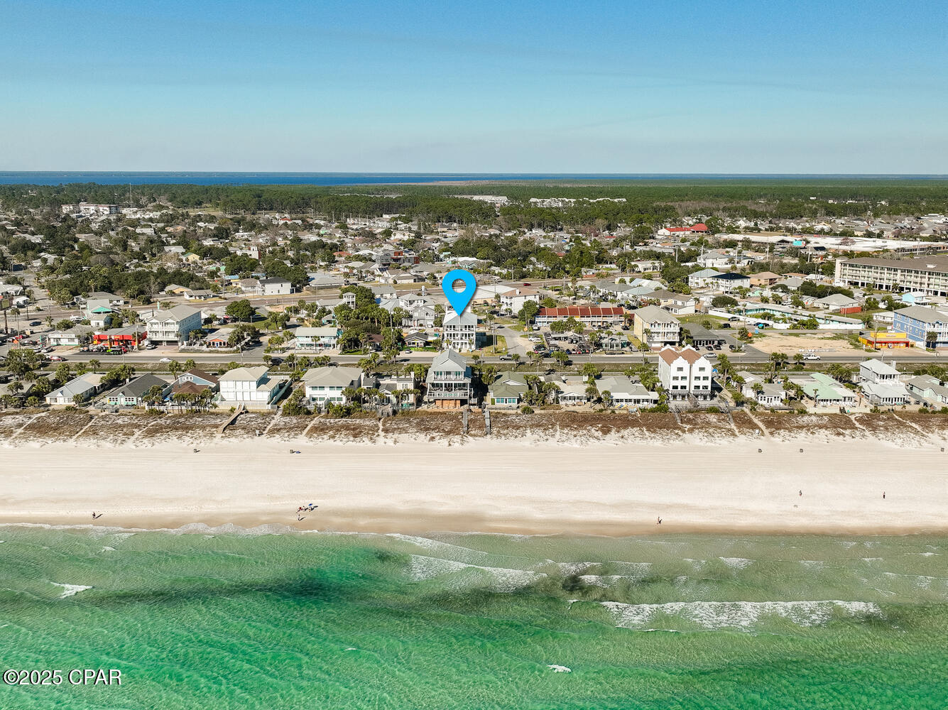 13308 Front Beach Road, Panama City Beach, Florida image 4