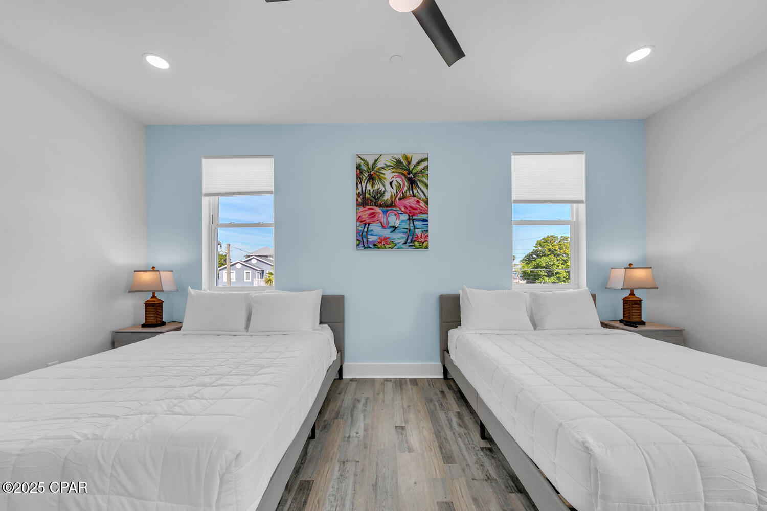 13308 Front Beach Road, Panama City Beach, Florida image 40