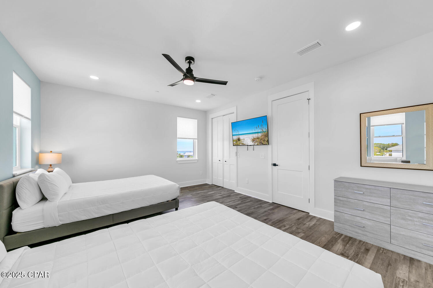 13308 Front Beach Road, Panama City Beach, Florida image 49