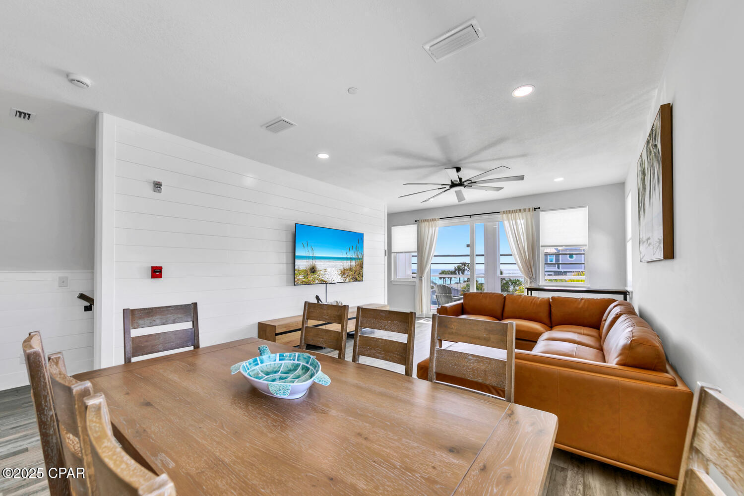 13308 Front Beach Road, Panama City Beach, Florida image 6