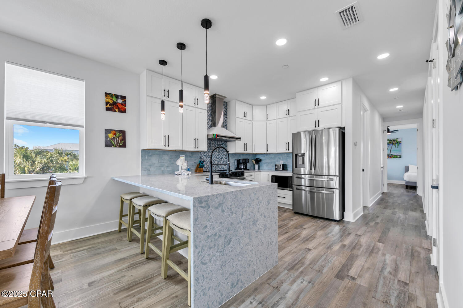 Details for 13310 Front Beach Road, Panama City Beach, FL 32407