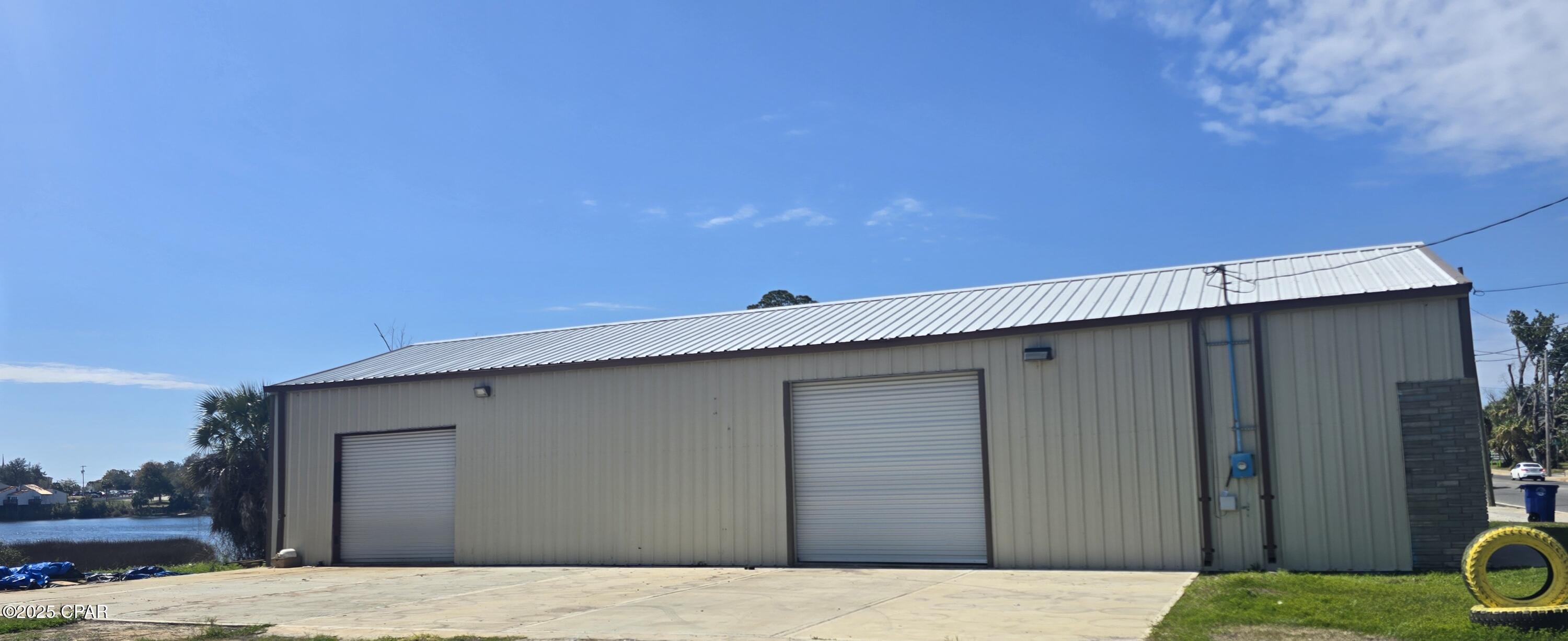 Details for 528 6th Street, Panama City, FL 32401