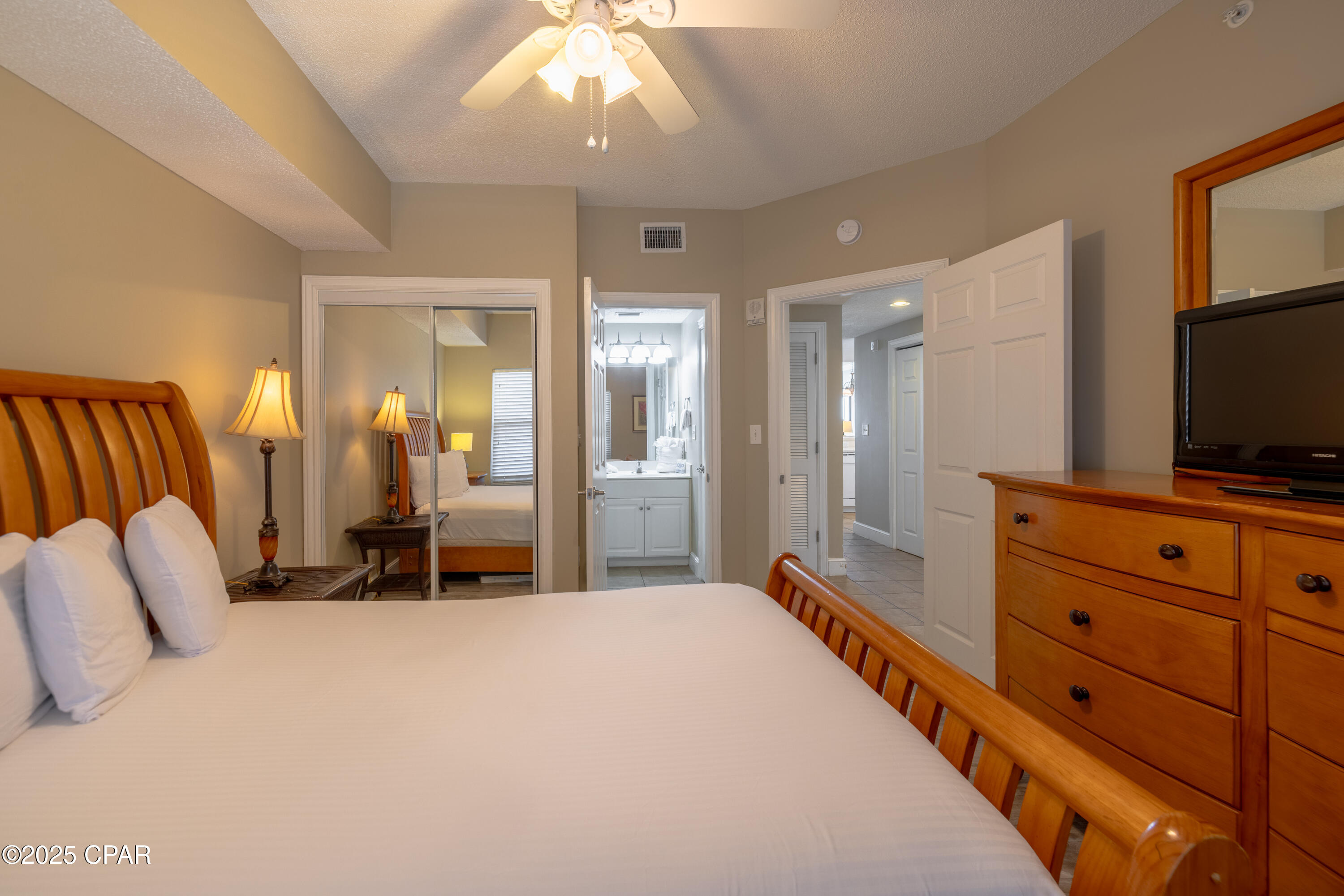 Image 21 For 10811 Front Beach Road 1608