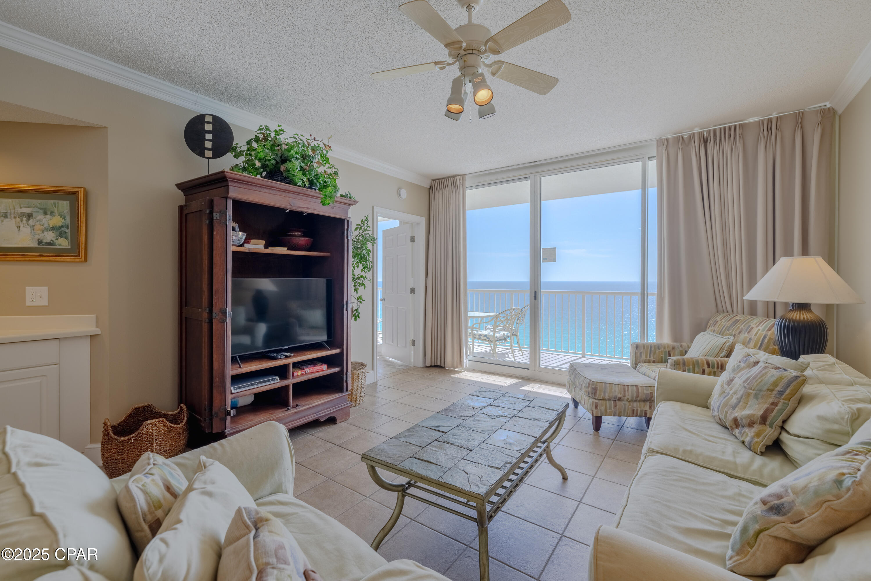 Image 4 For 10811 Front Beach Road 1608