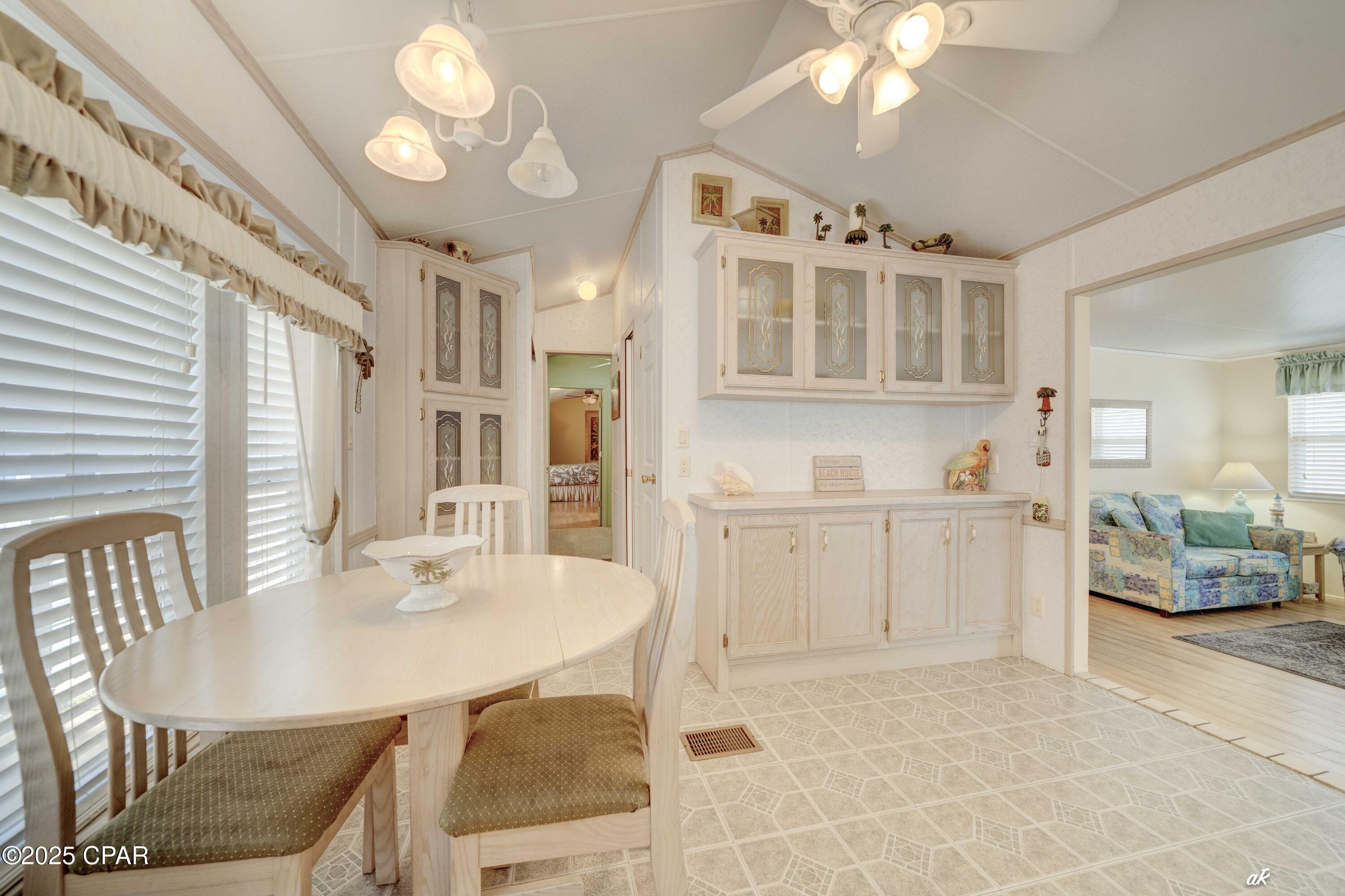 1219 Thomas Drive #105, Panama City Beach, Florida image 10