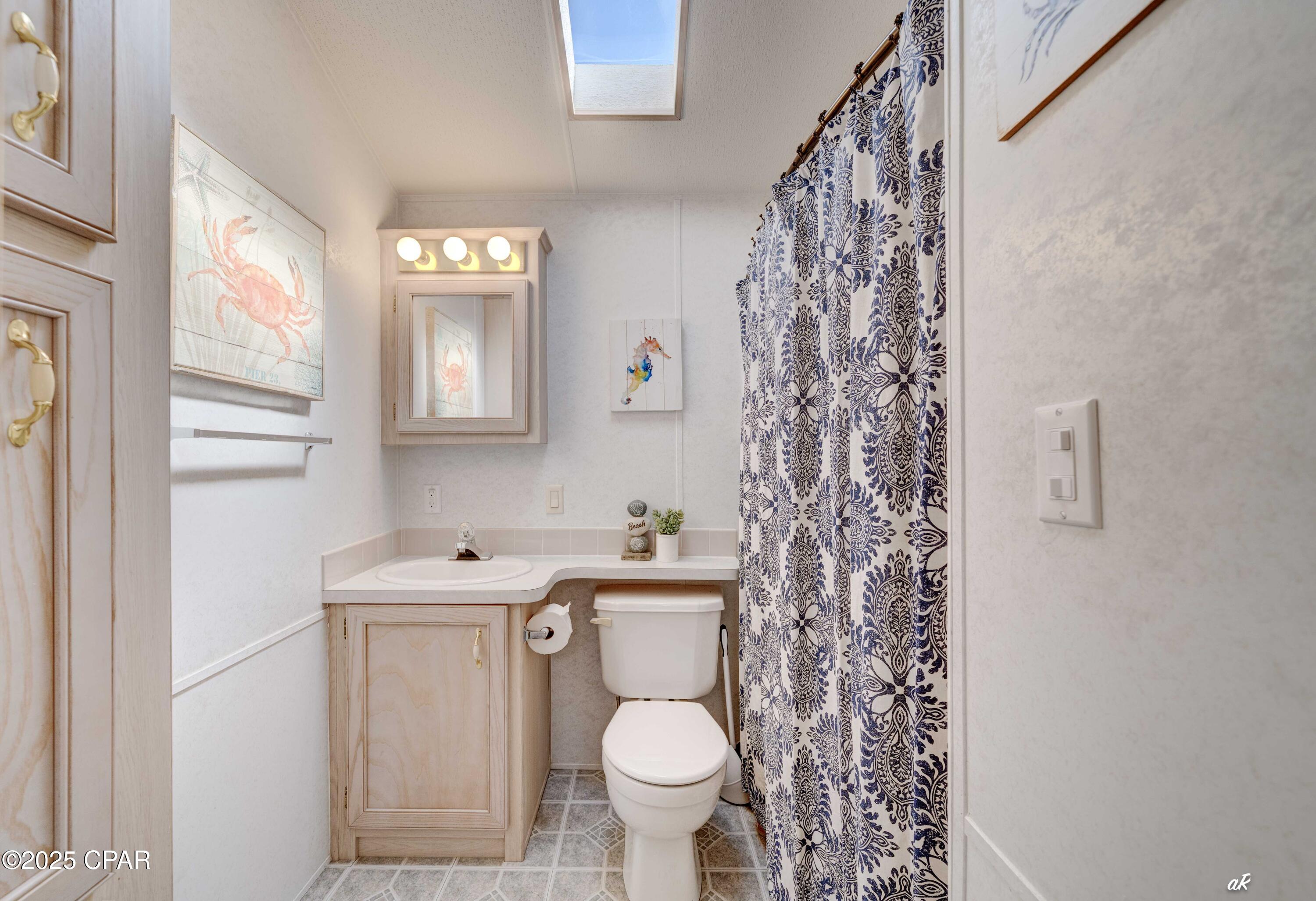 1219 Thomas Drive #105, Panama City Beach, Florida image 14