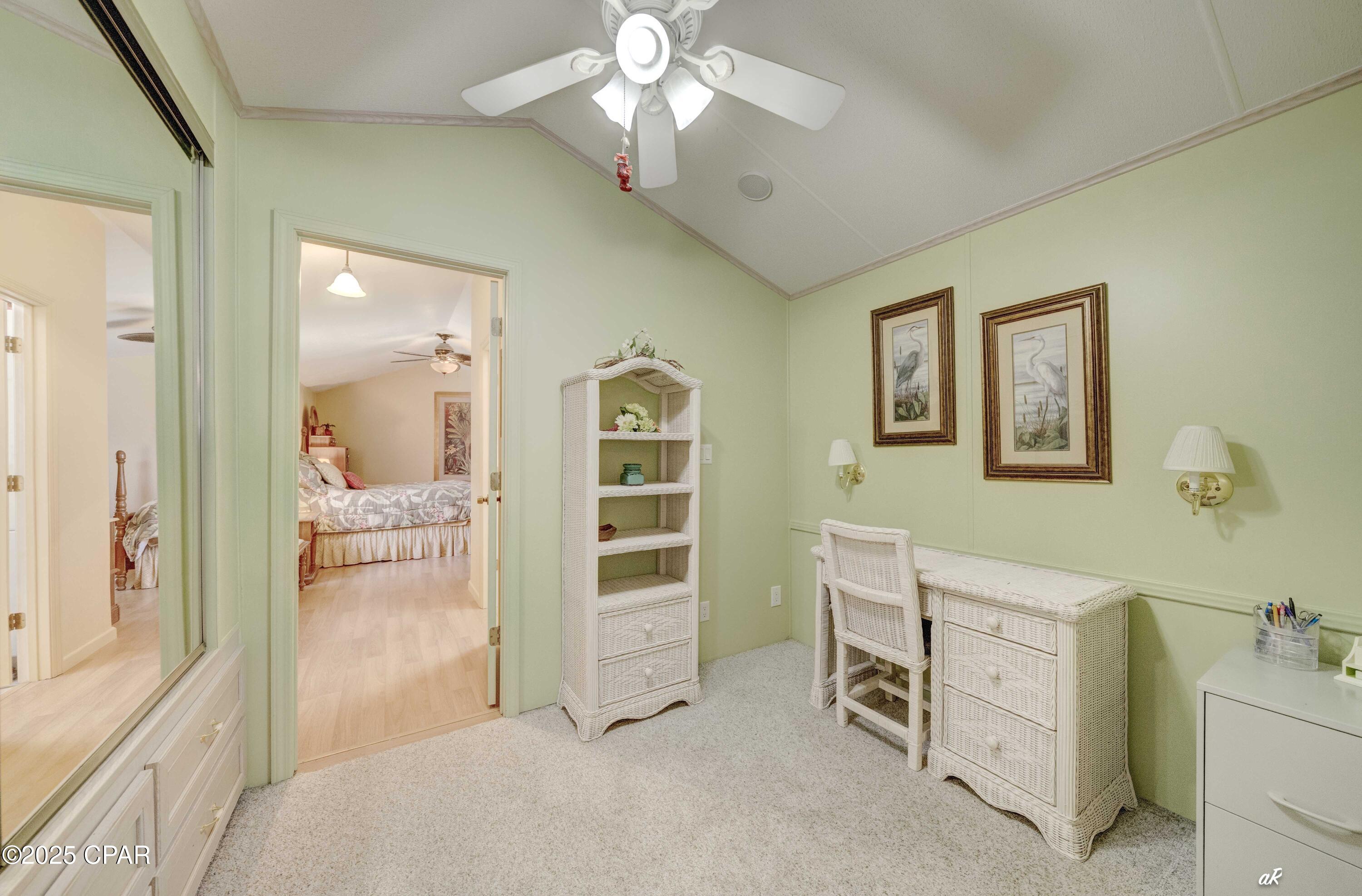 Image 15 For 1219 Thomas Drive 105
