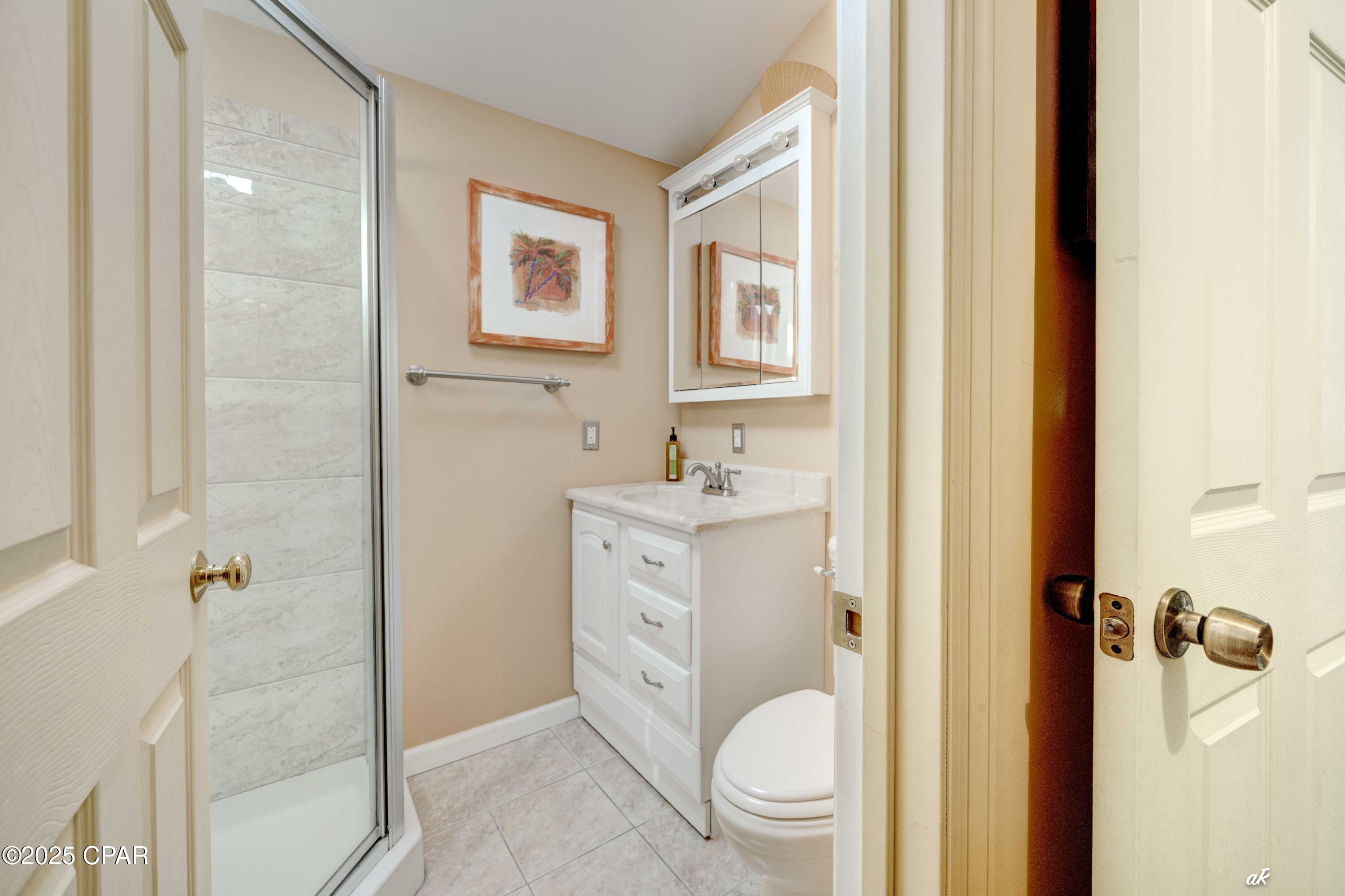 1219 Thomas Drive #105, Panama City Beach, Florida image 17