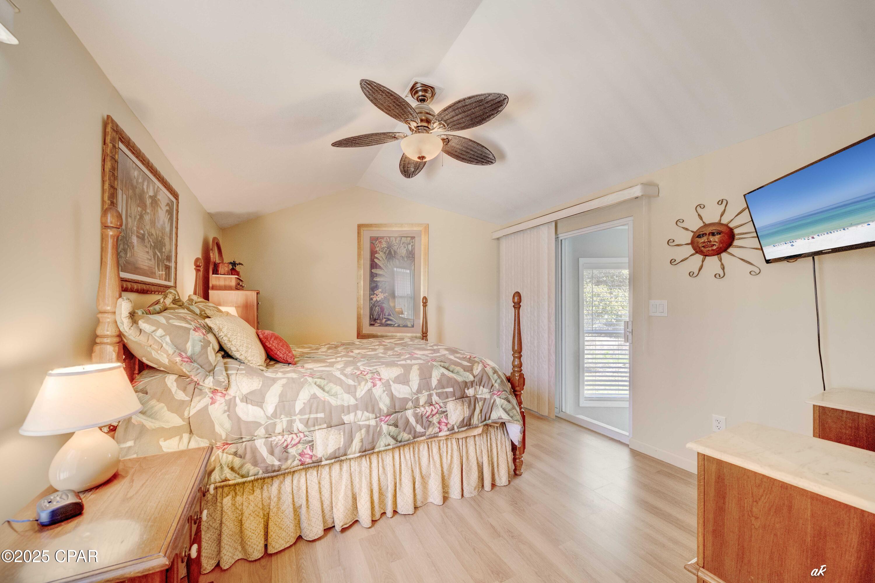 1219 Thomas Drive #105, Panama City Beach, Florida image 18