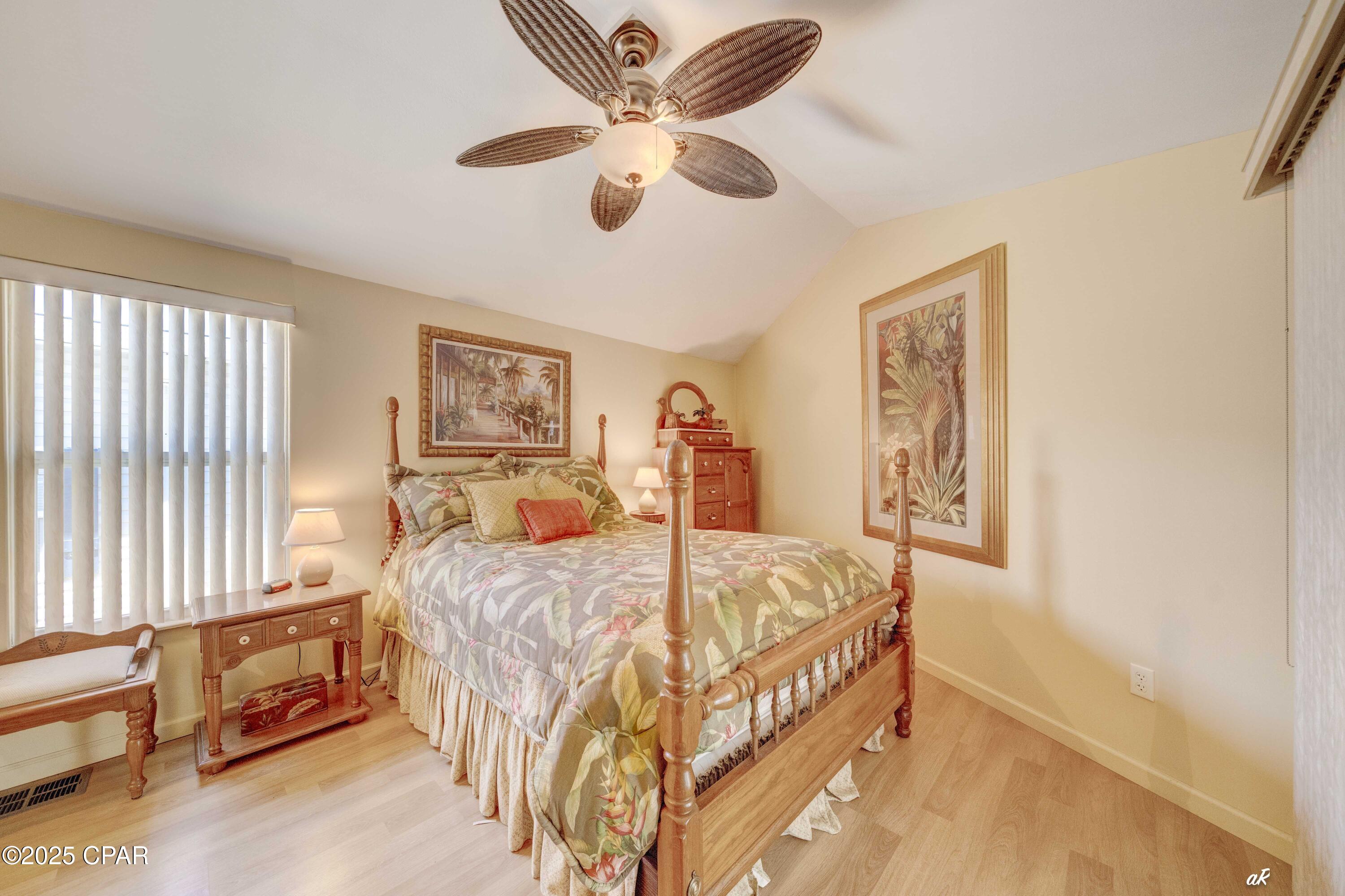 1219 Thomas Drive #105, Panama City Beach, Florida image 19