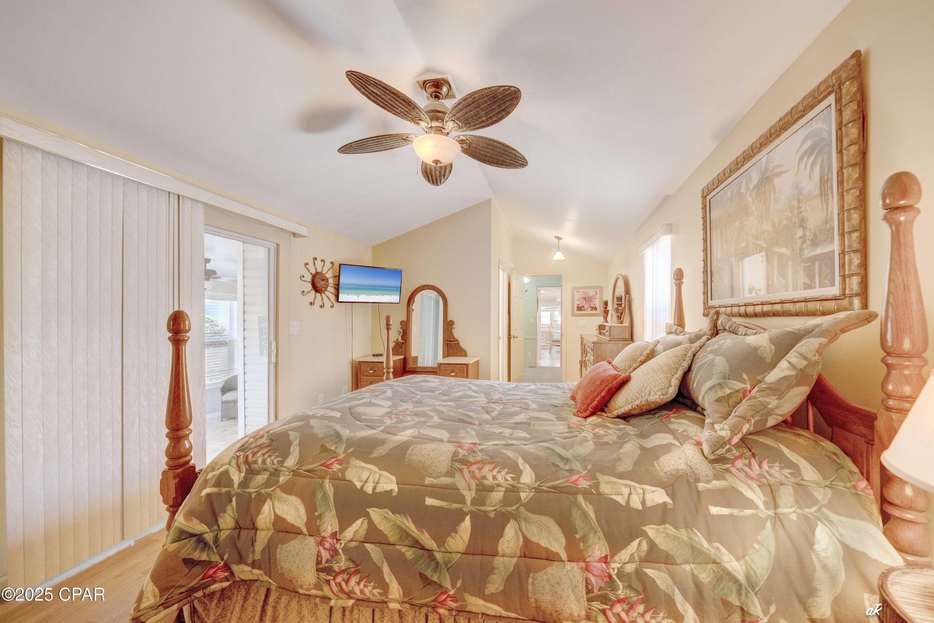1219 Thomas Drive #105, Panama City Beach, Florida image 20