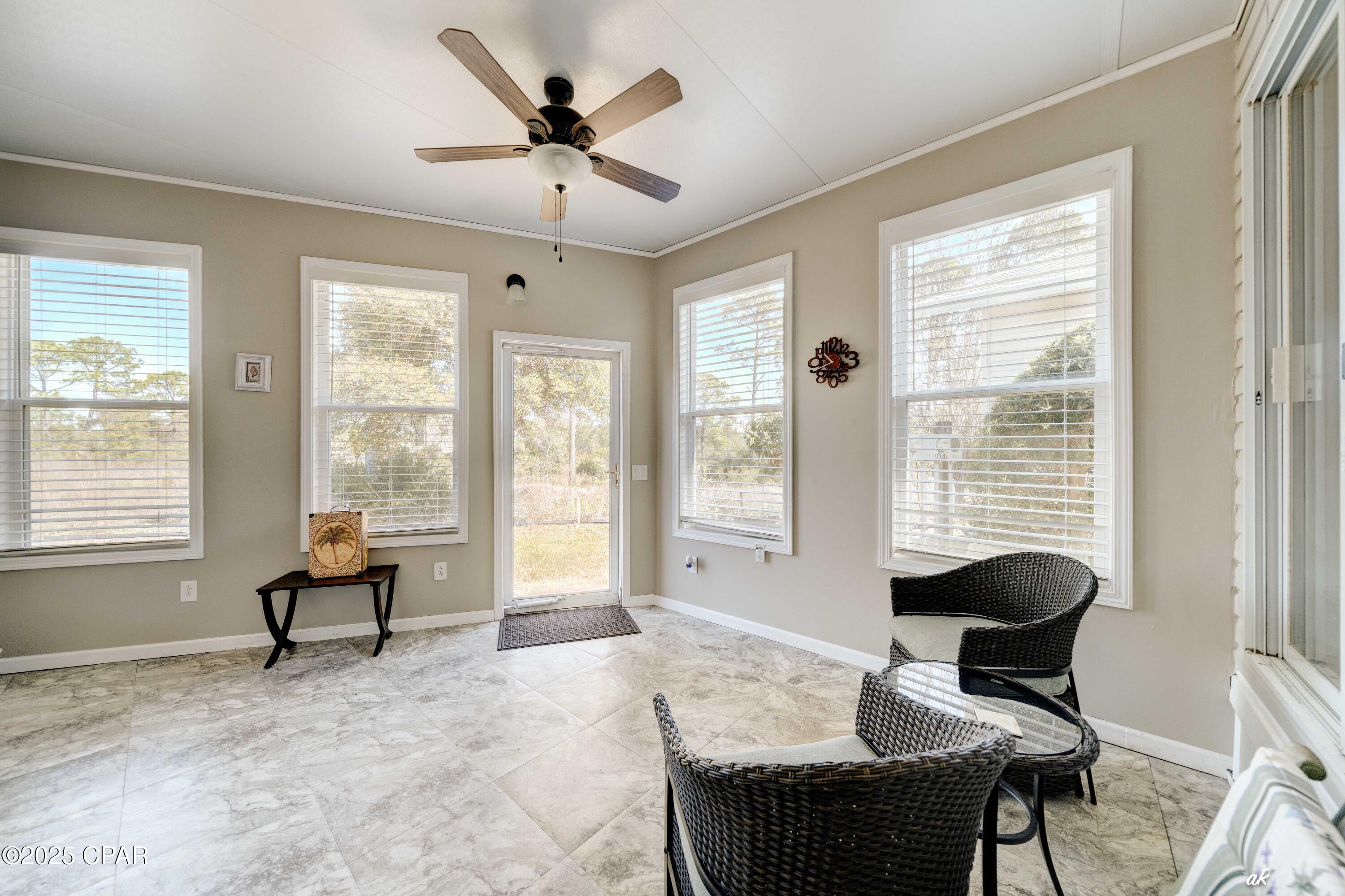 1219 Thomas Drive #105, Panama City Beach, Florida image 21
