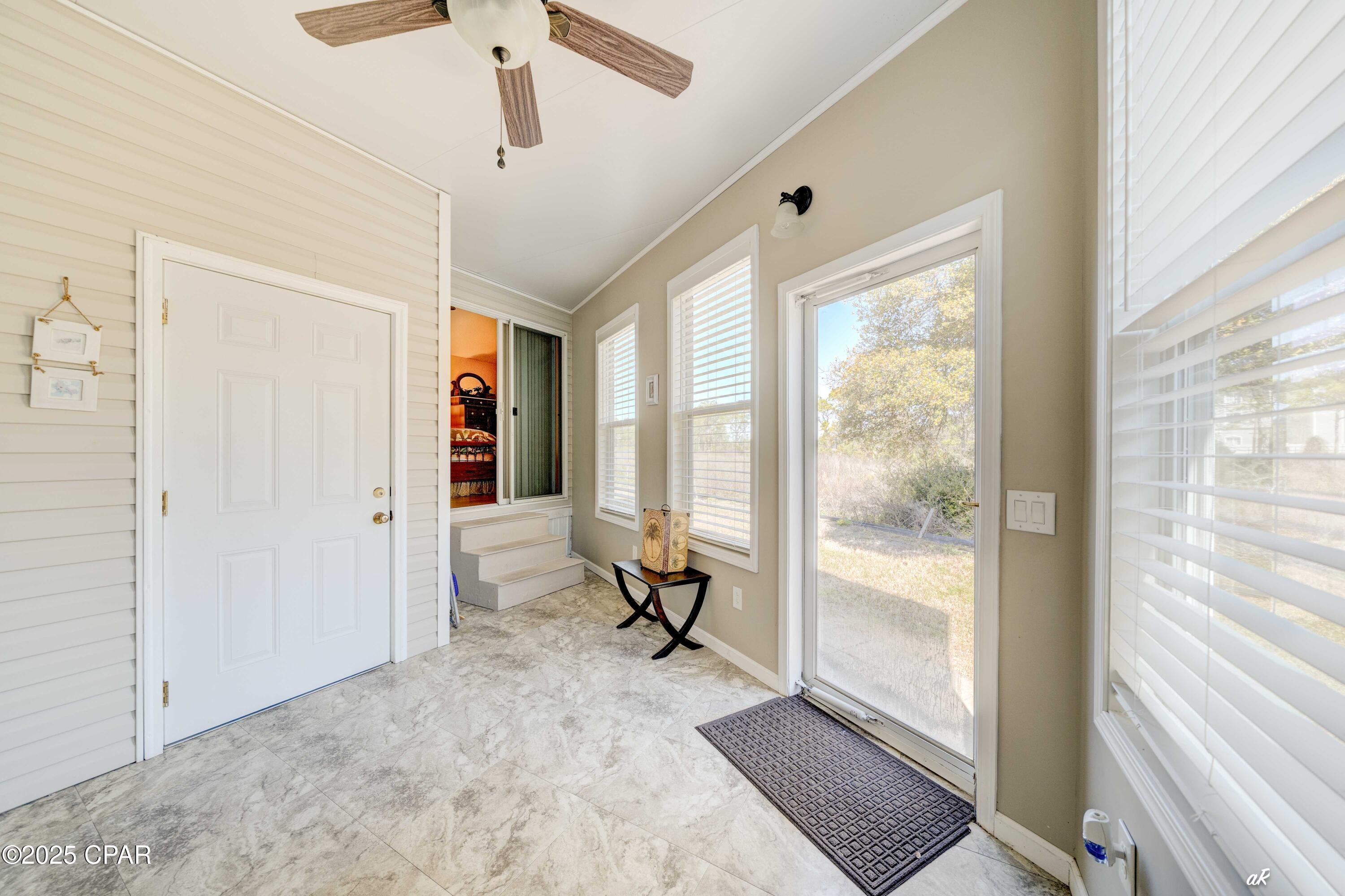 1219 Thomas Drive #105, Panama City Beach, Florida image 22