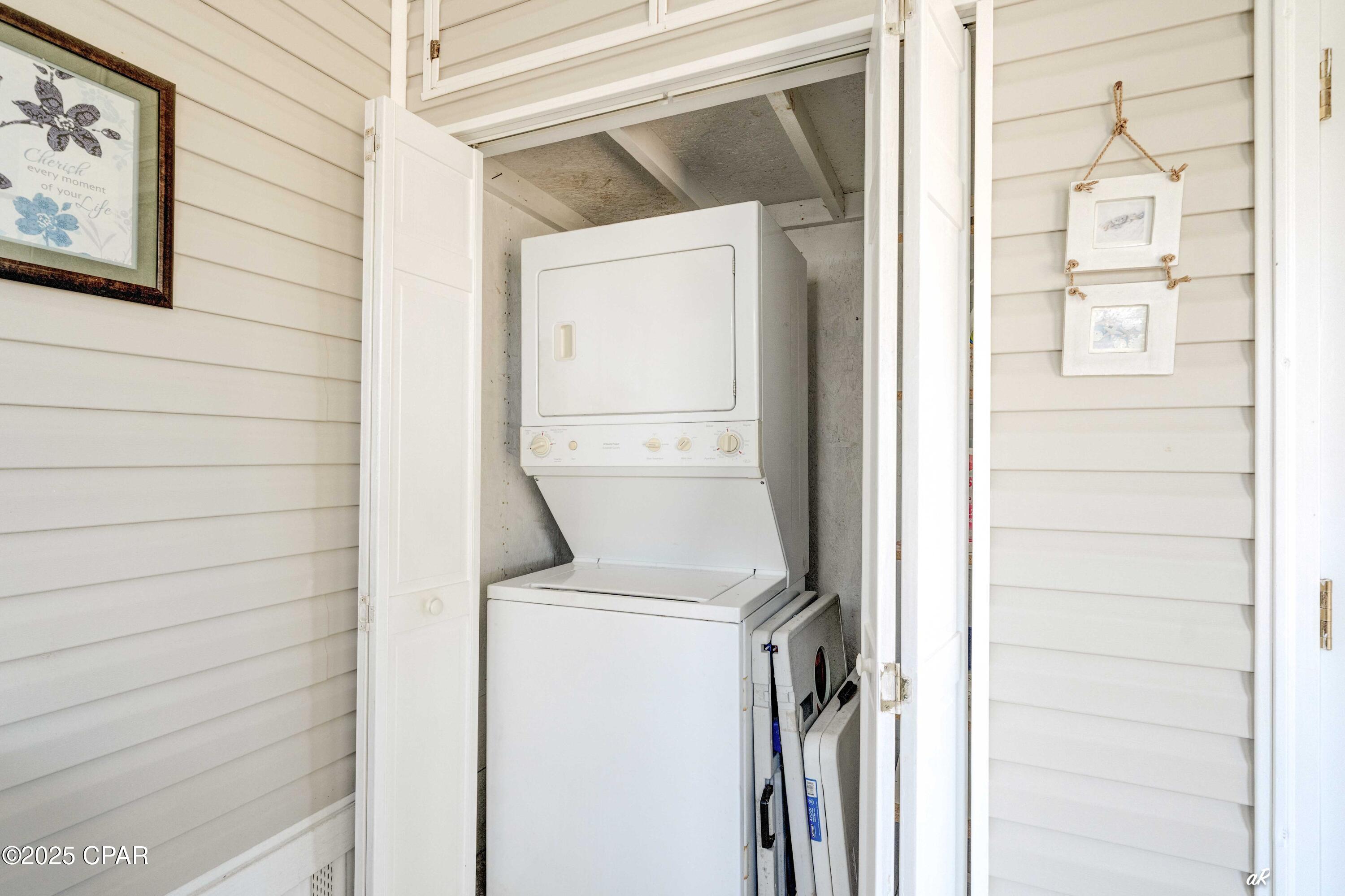 1219 Thomas Drive #105, Panama City Beach, Florida image 23