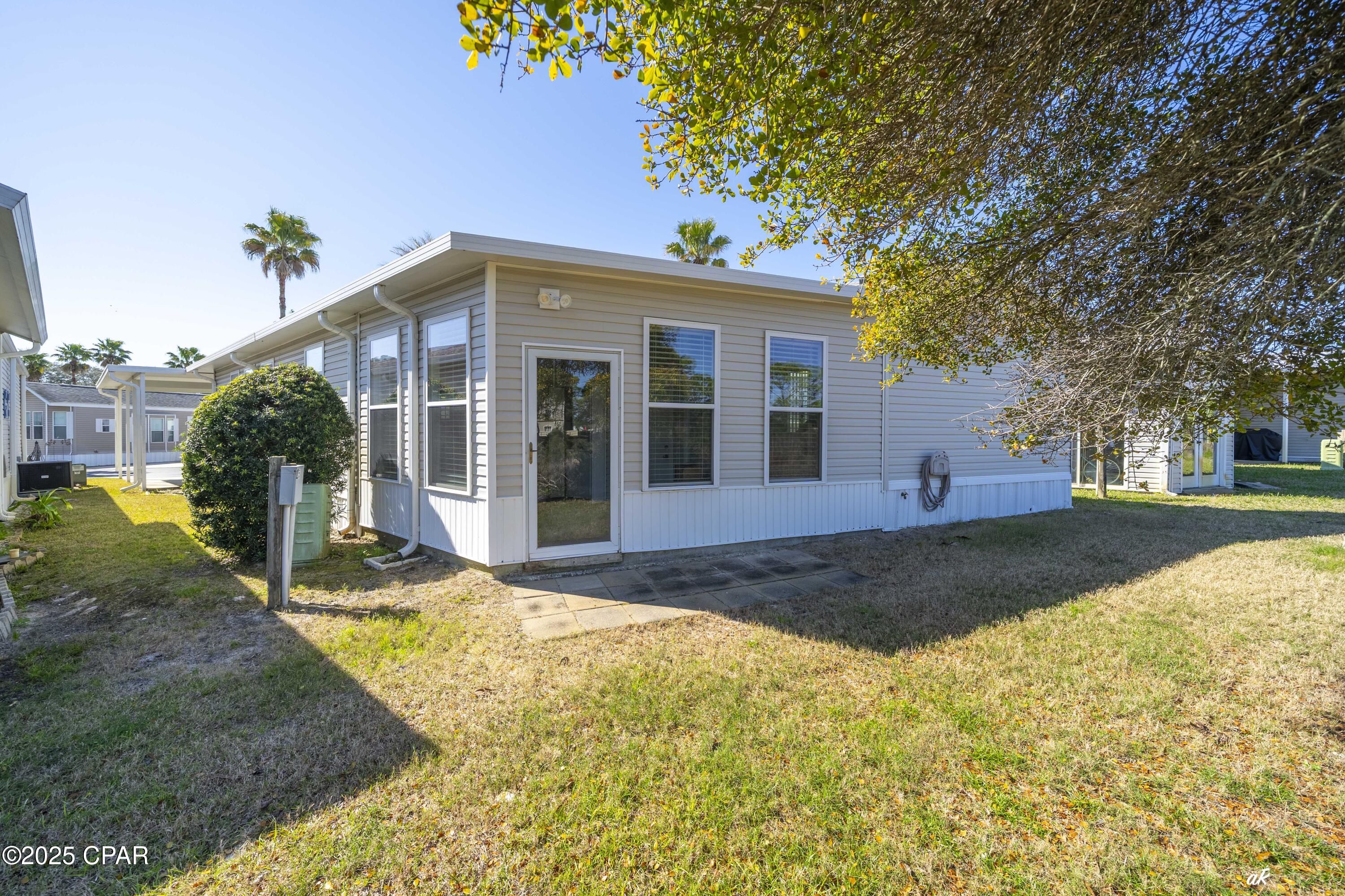 1219 Thomas Drive #105, Panama City Beach, Florida image 24