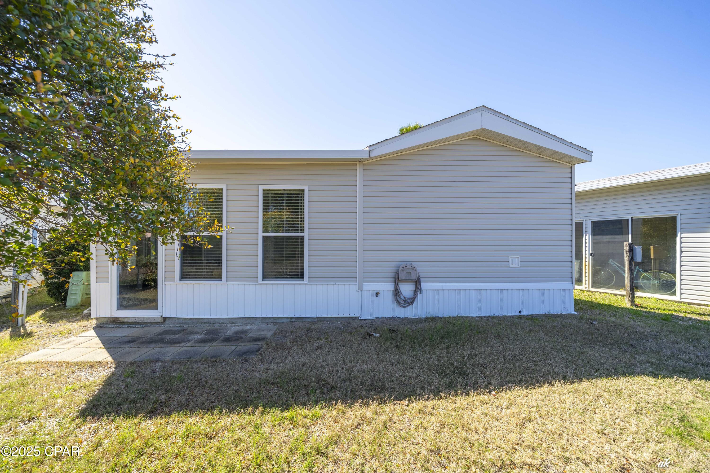 1219 Thomas Drive #105, Panama City Beach, Florida image 25
