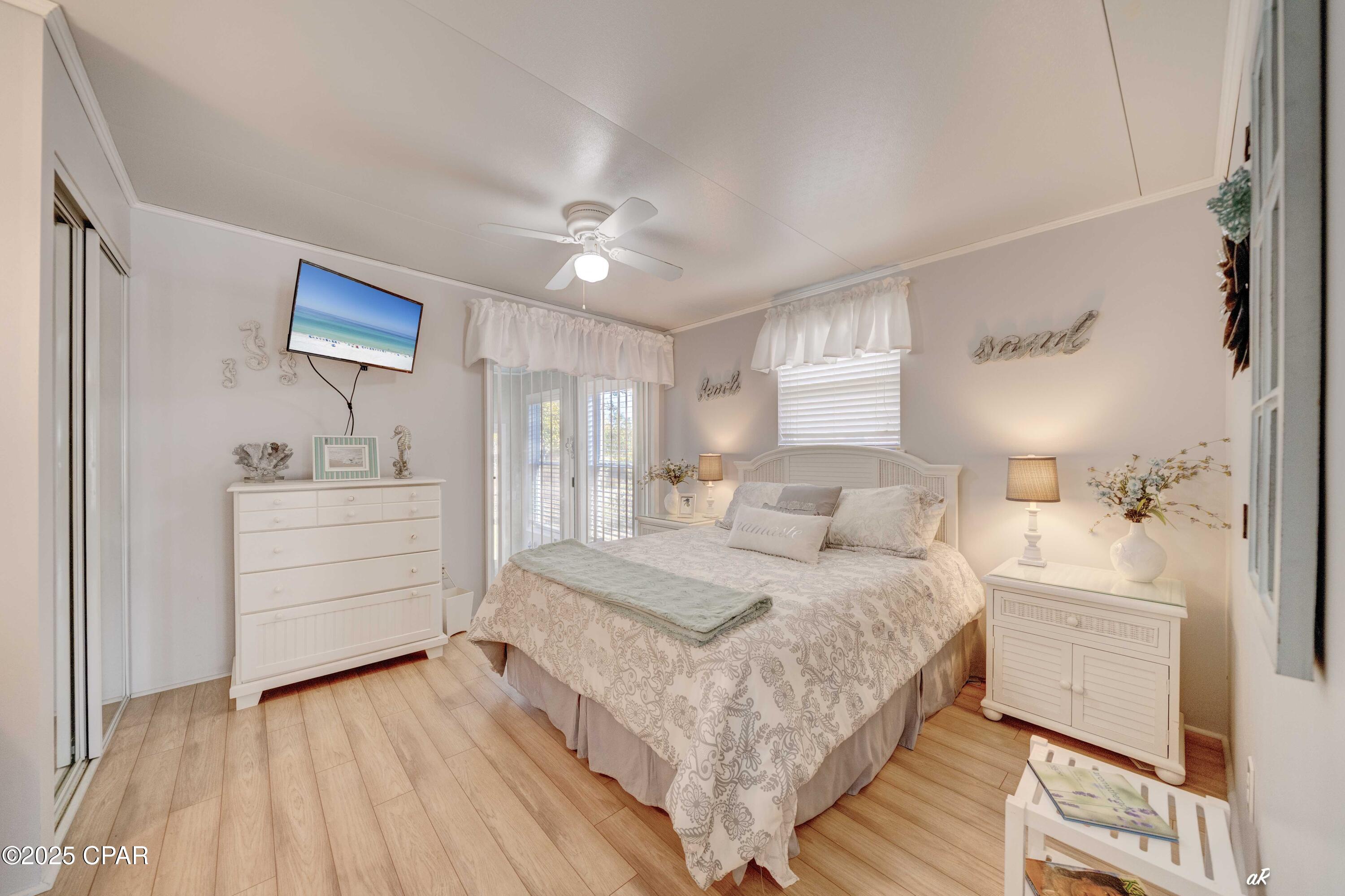 1219 Thomas Drive #105, Panama City Beach, Florida image 7