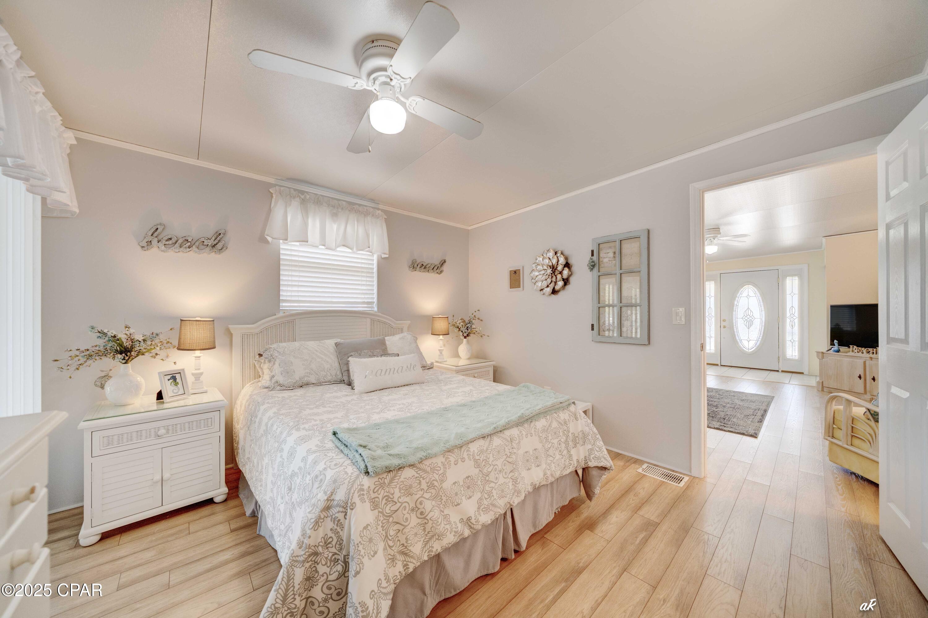 1219 Thomas Drive #105, Panama City Beach, Florida image 8