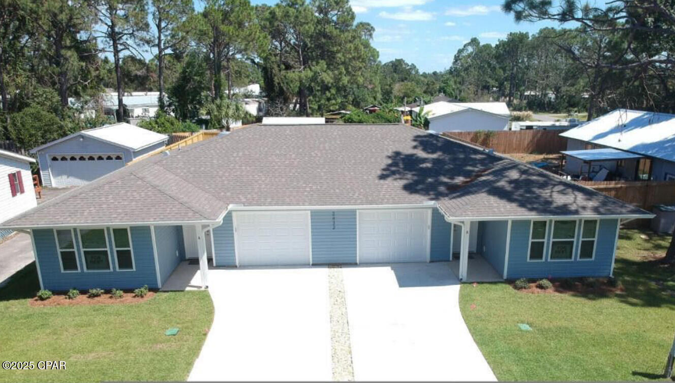 Image 1 For 2512 Shady Oak Court A&b