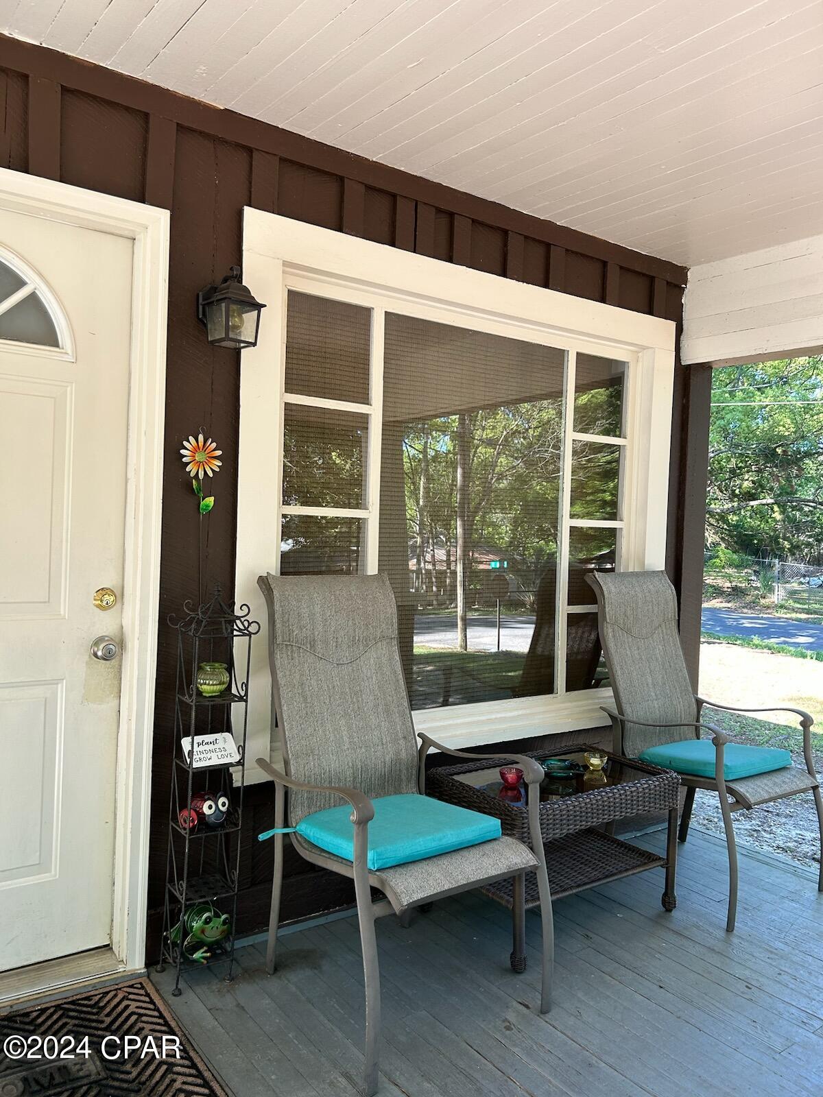 603 W Kansas Avenue, Bonifay, Florida image 3