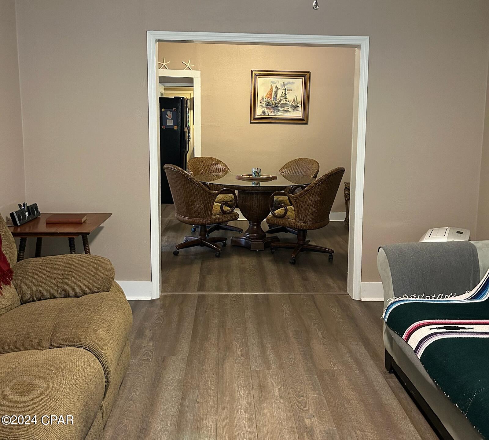 603 W Kansas Avenue, Bonifay, Florida image 7
