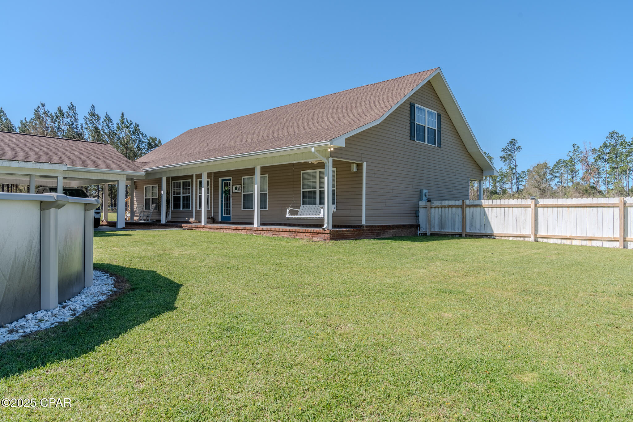 3480 Sapp Road, Cottondale, Florida image 10