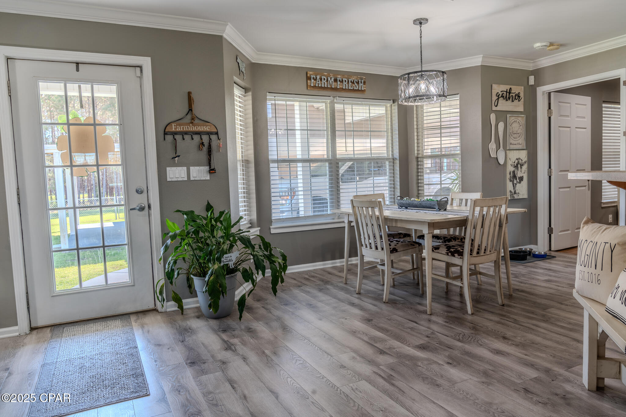 3480 Sapp Road, Cottondale, Florida image 13