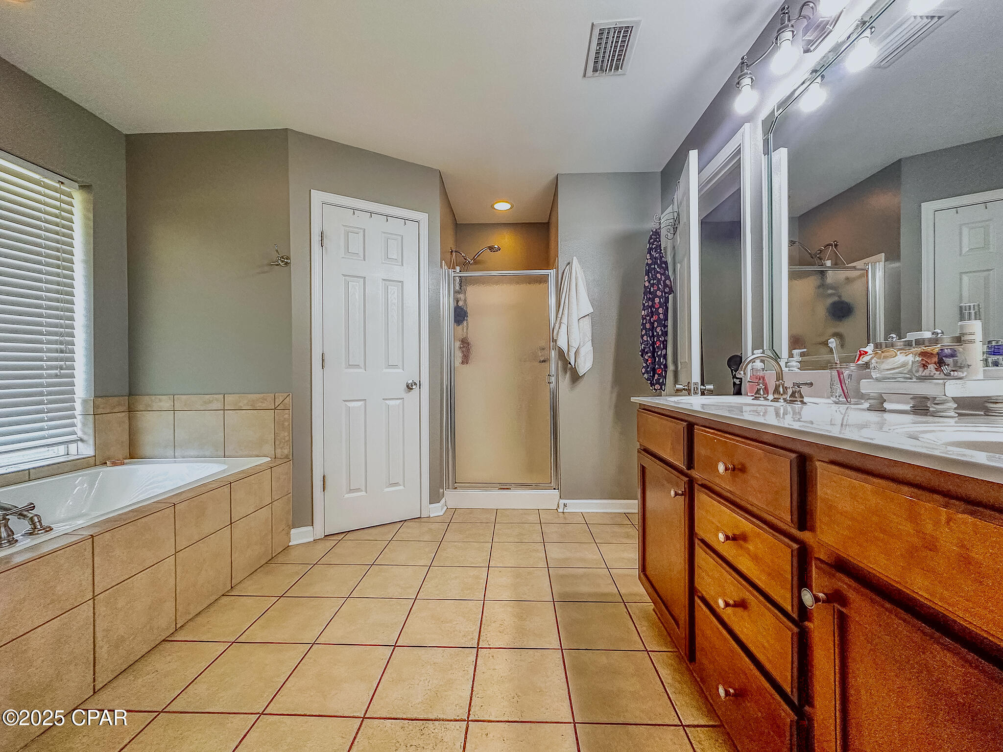3480 Sapp Road, Cottondale, Florida image 19