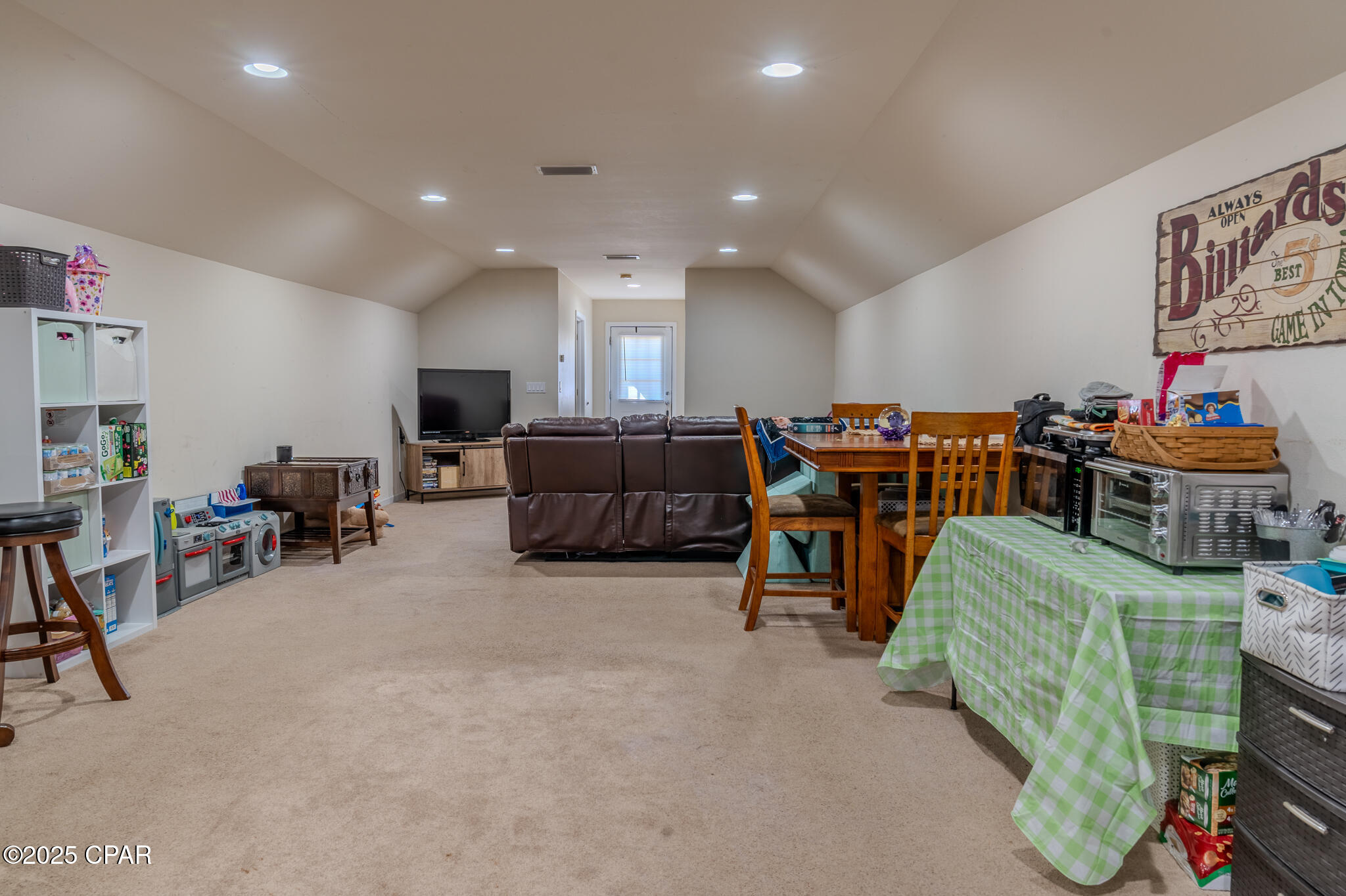 3480 Sapp Road, Cottondale, Florida image 23