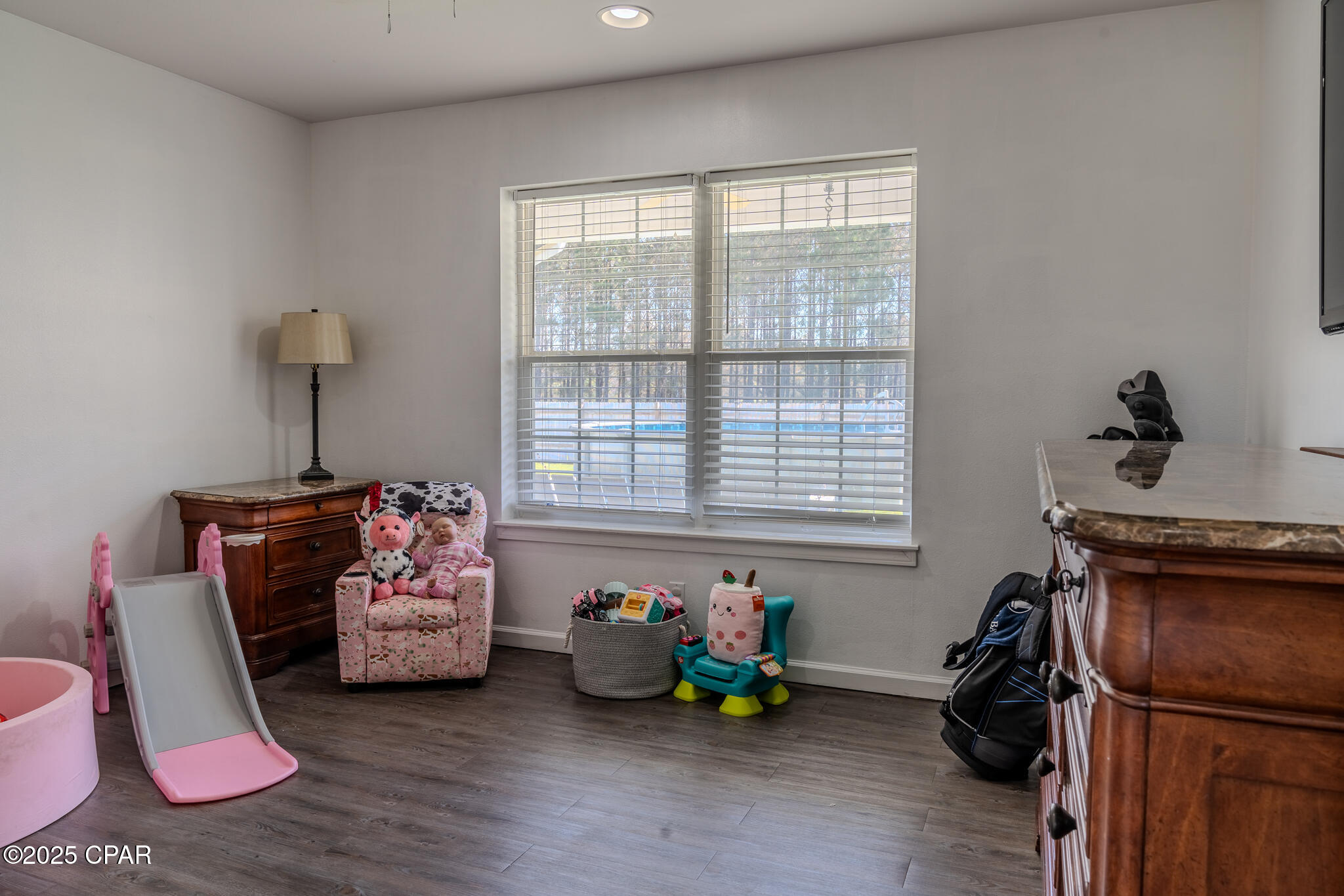 3480 Sapp Road, Cottondale, Florida image 26