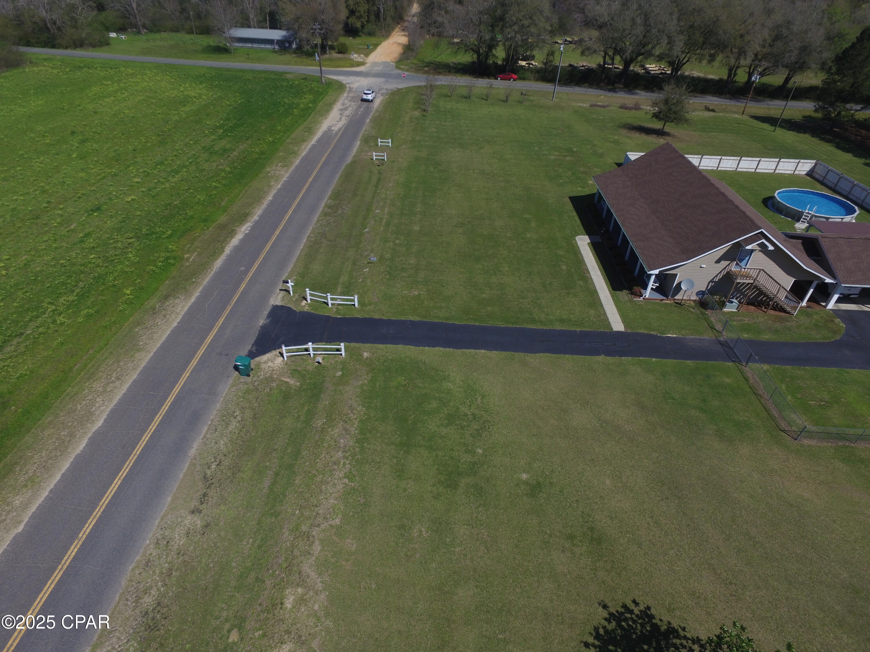 Image 36 For 3480 Sapp Road