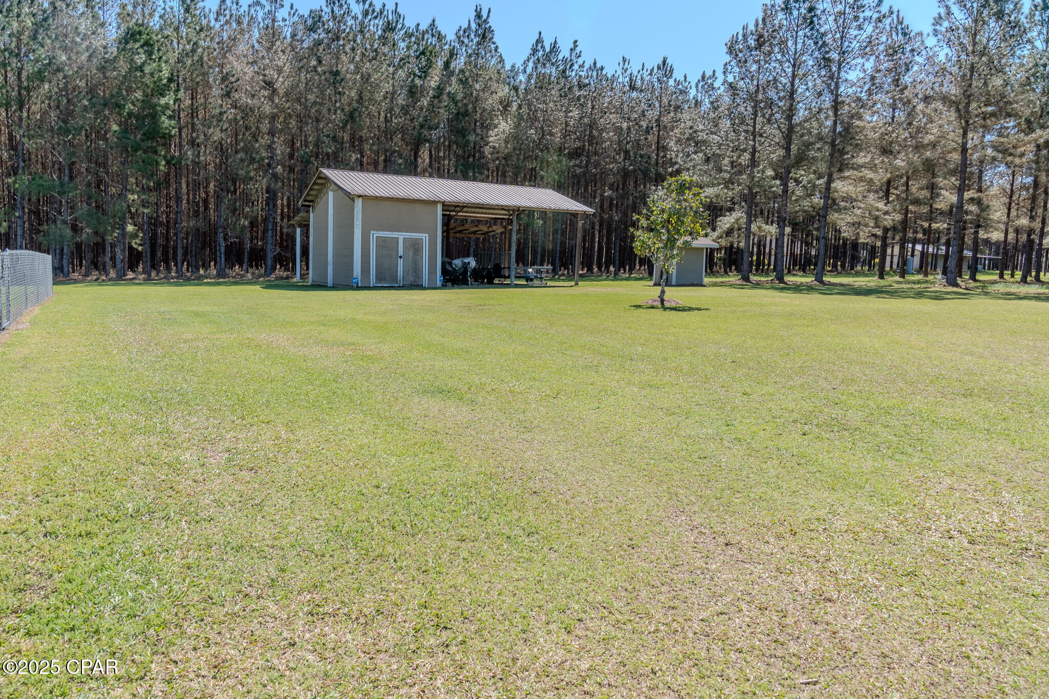Image 6 For 3480 Sapp Road