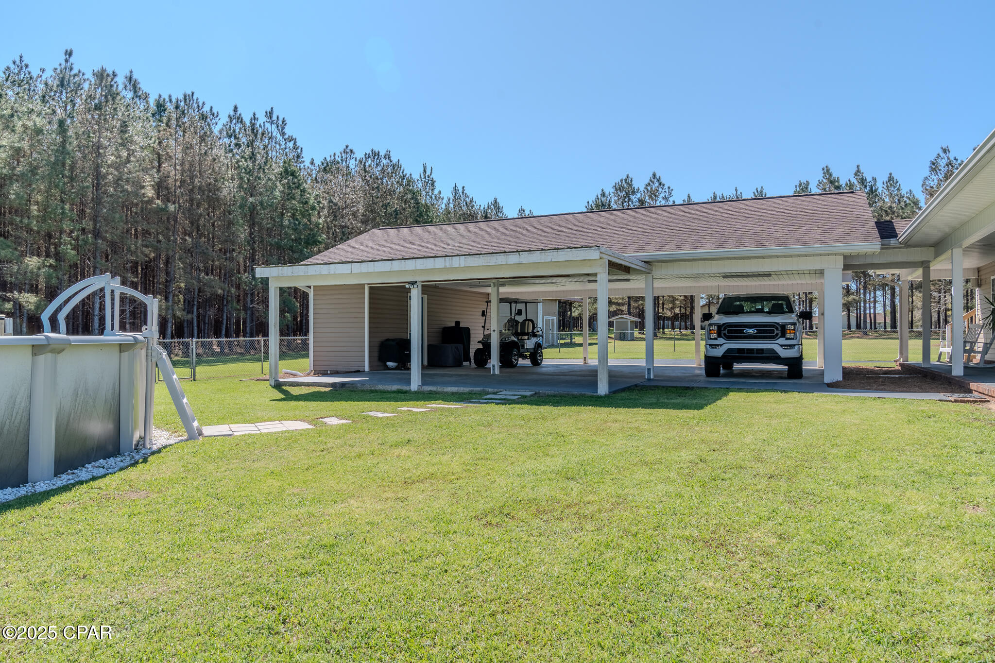 Image 9 For 3480 Sapp Road