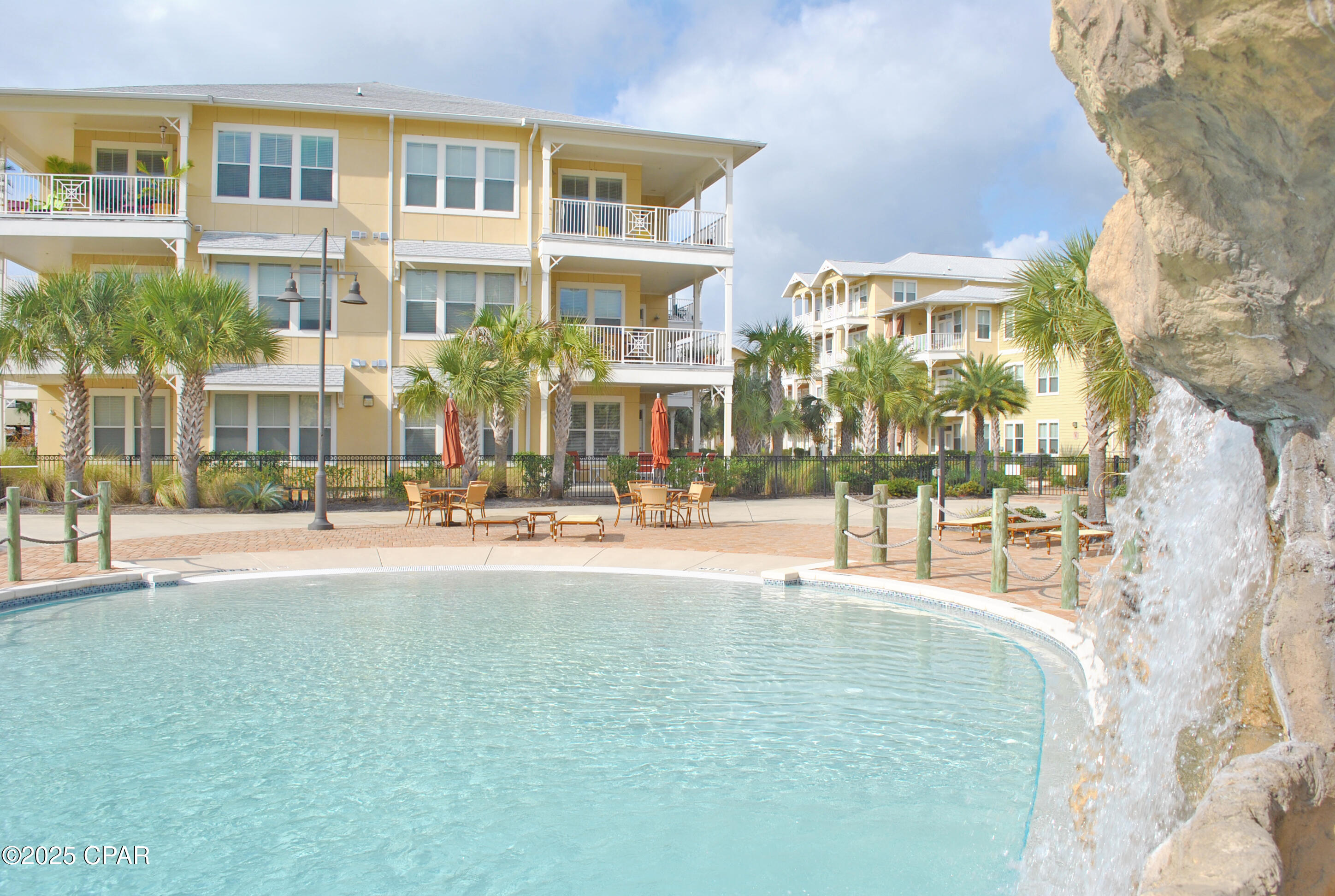 Details for 8700 Front Beach Road 3208, Panama City Beach, FL 32407