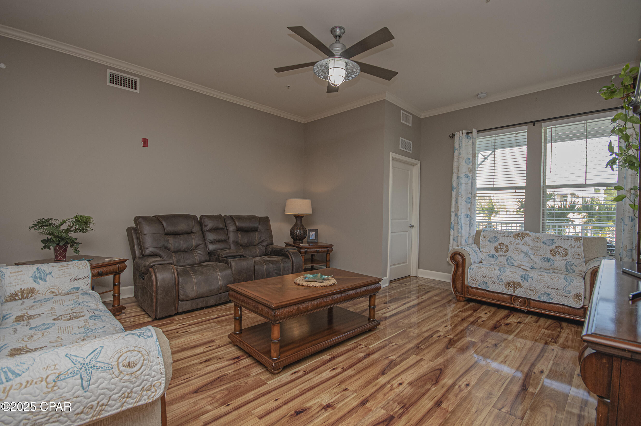 Image 20 For 8700 Front Beach Road 3208