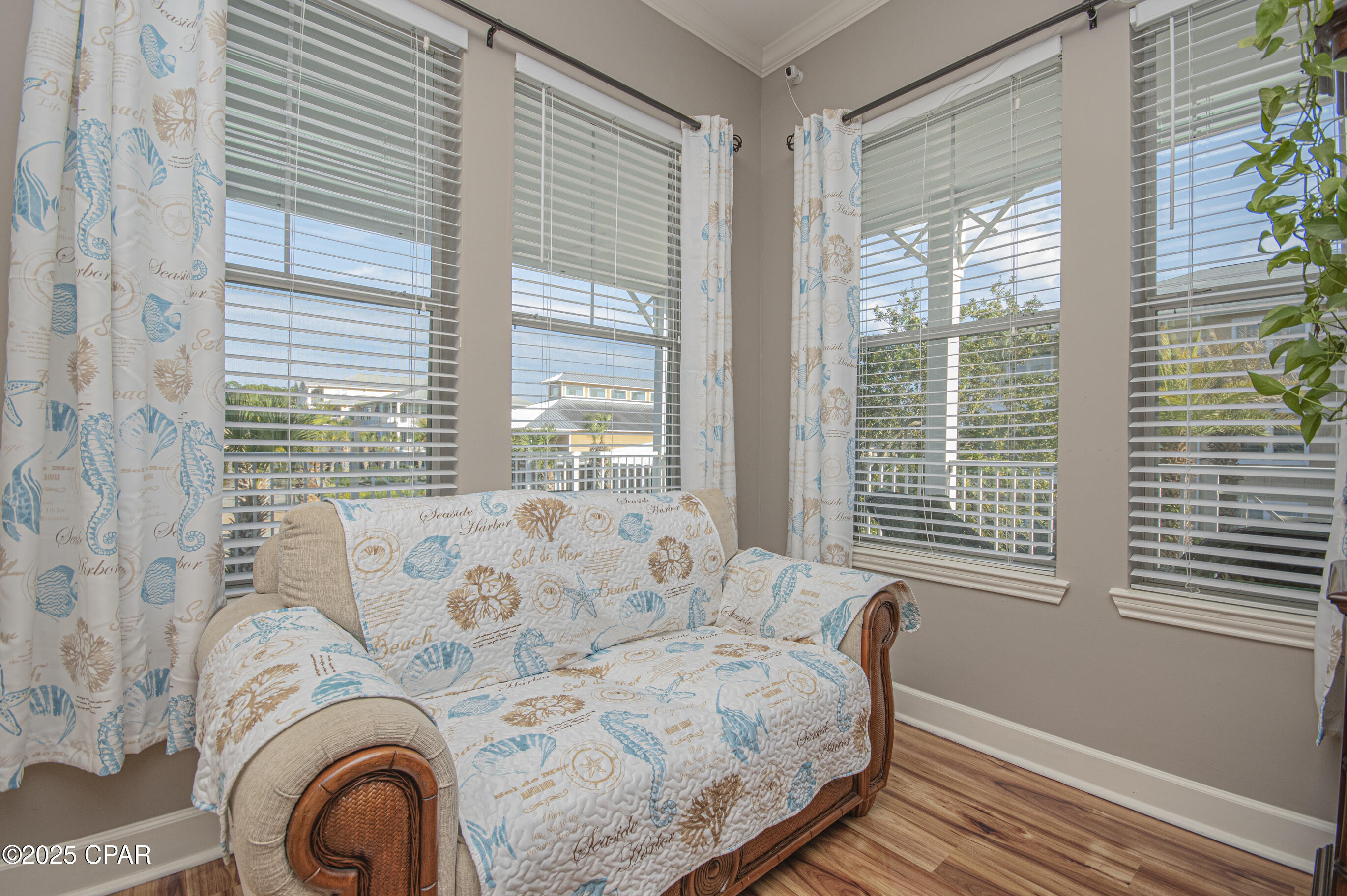 Image 22 For 8700 Front Beach Road 3208