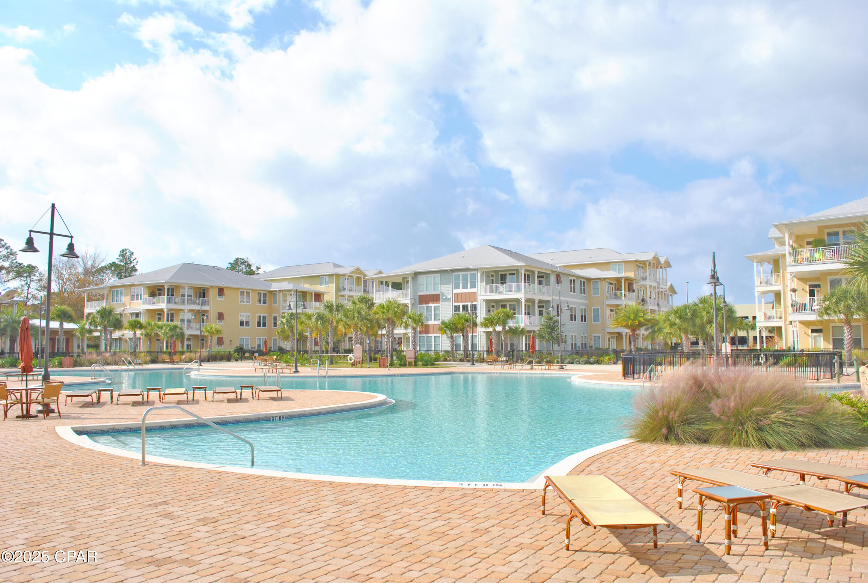 Image 3 For 8700 Front Beach Road 3208