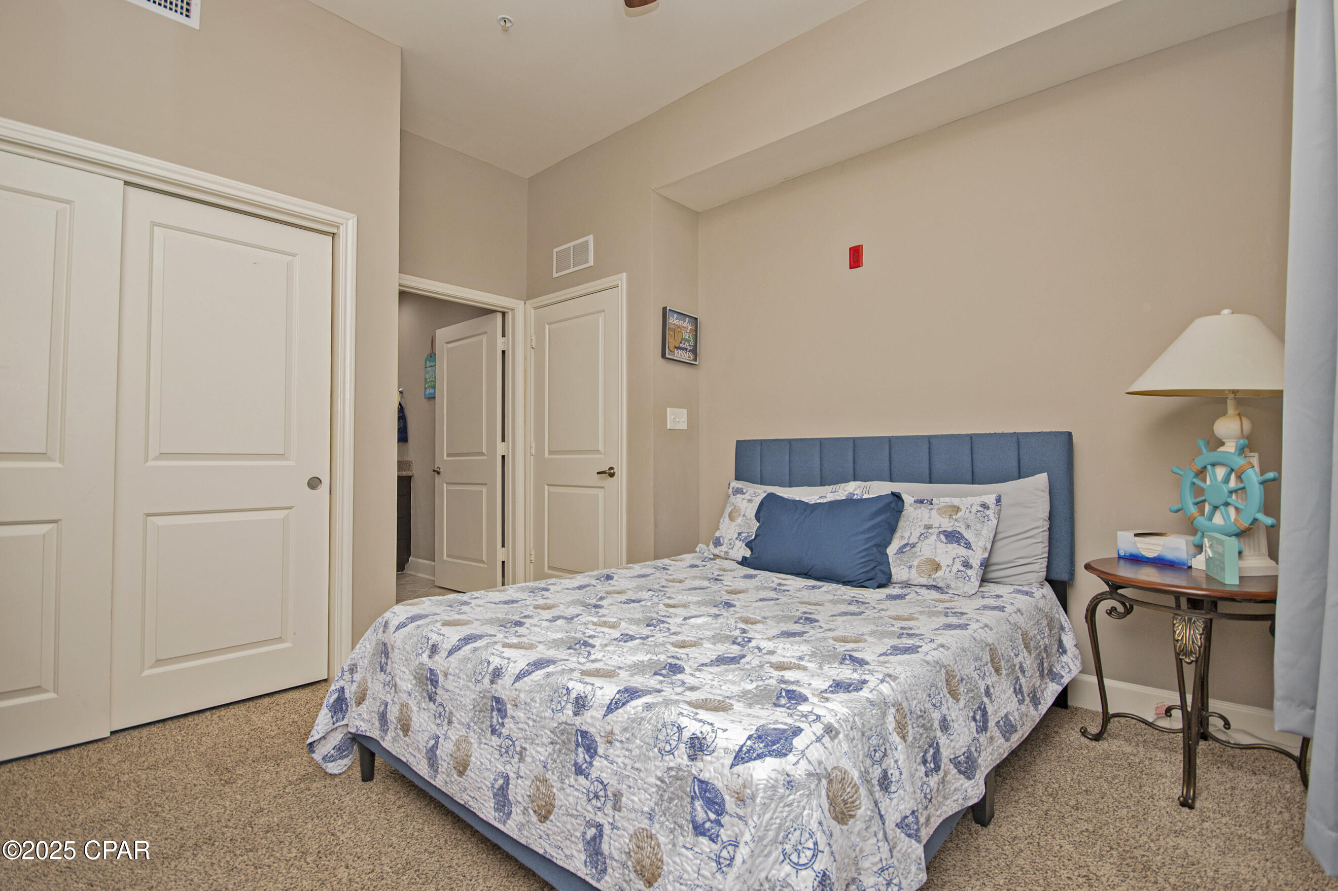 Image 32 For 8700 Front Beach Road 3208