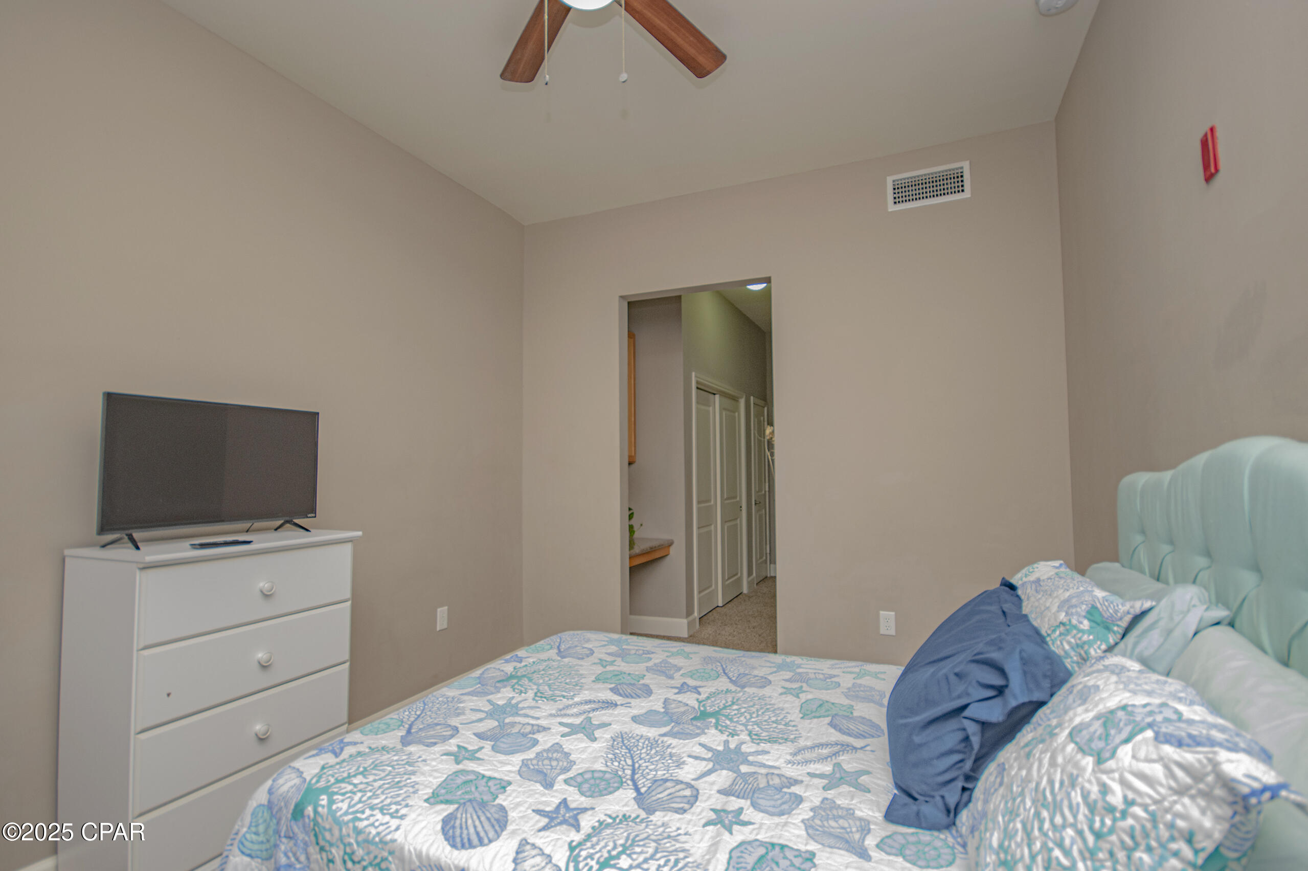 Image 40 For 8700 Front Beach Road 3208